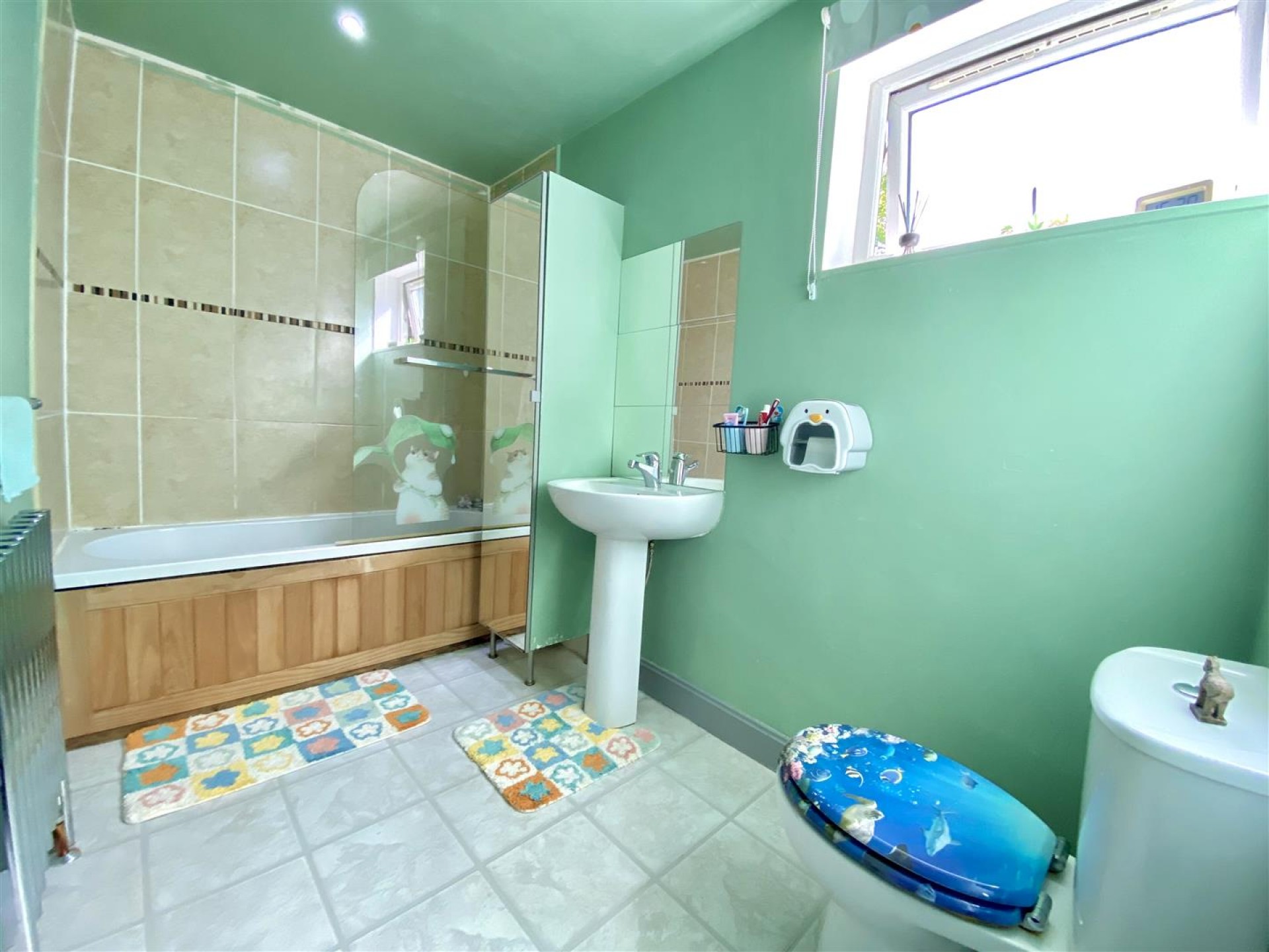Images for Brown Royd Avenue, Huddersfield