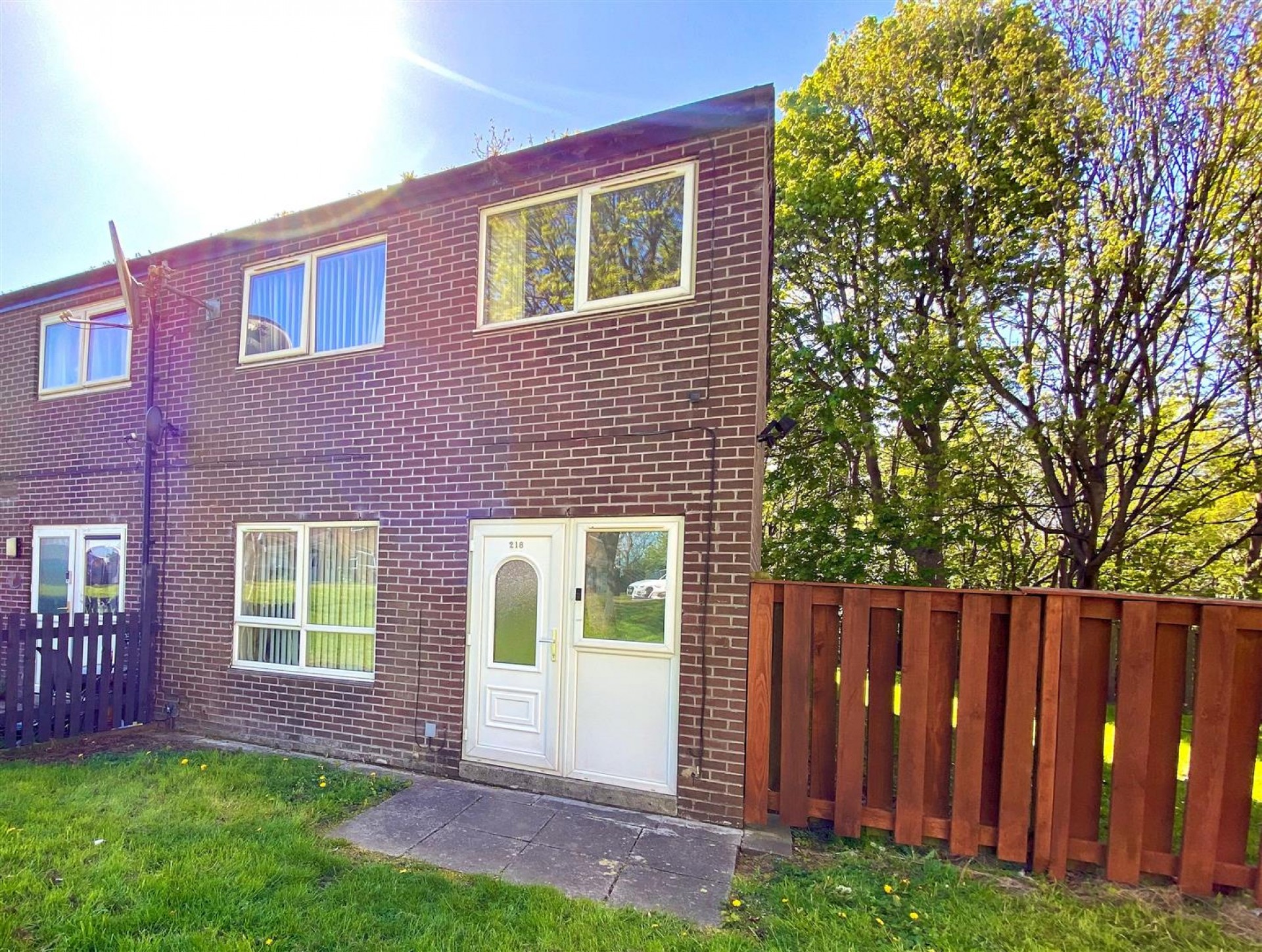 Images for Brown Royd Avenue, Huddersfield