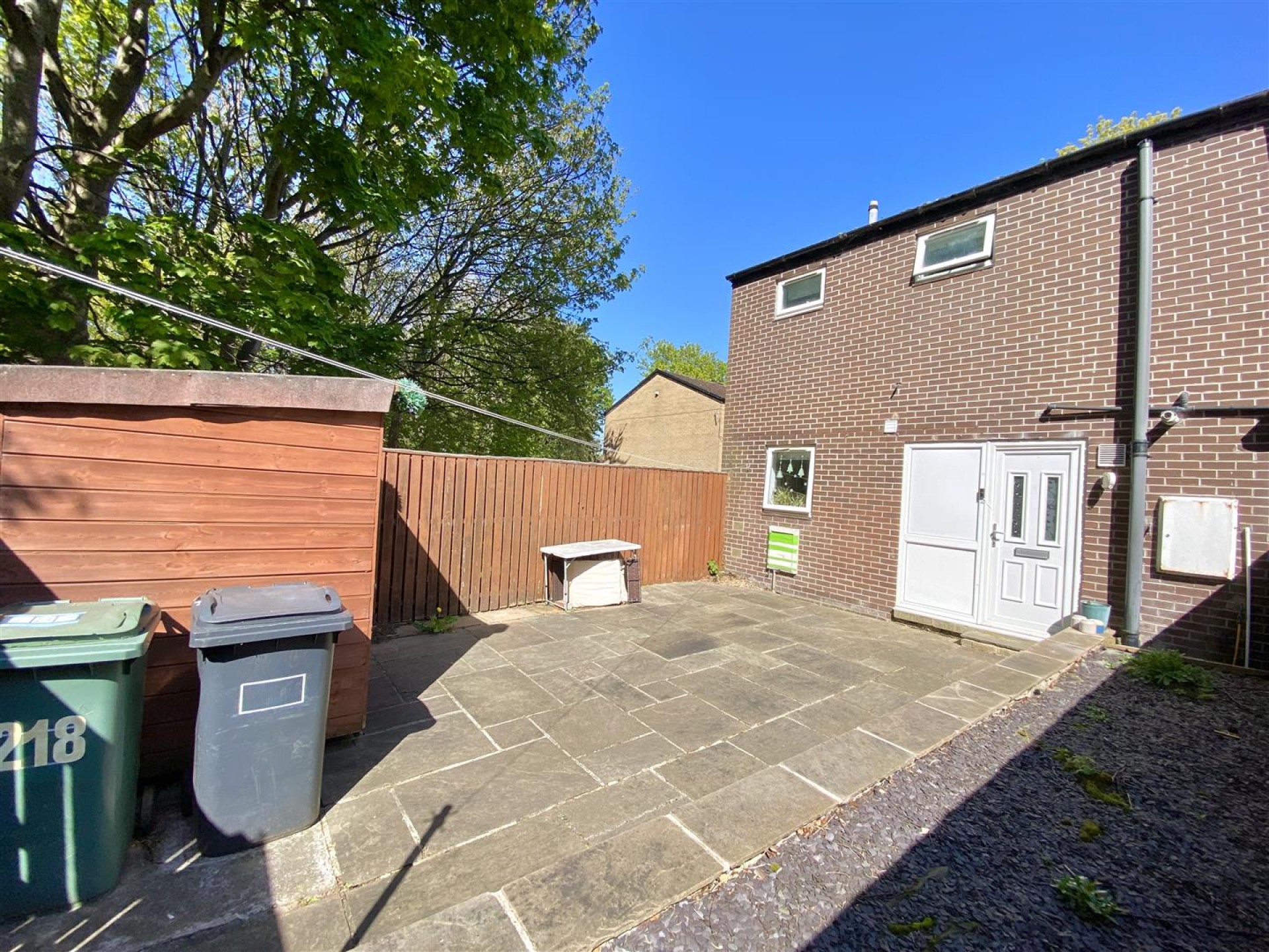 Images for Brown Royd Avenue, Huddersfield