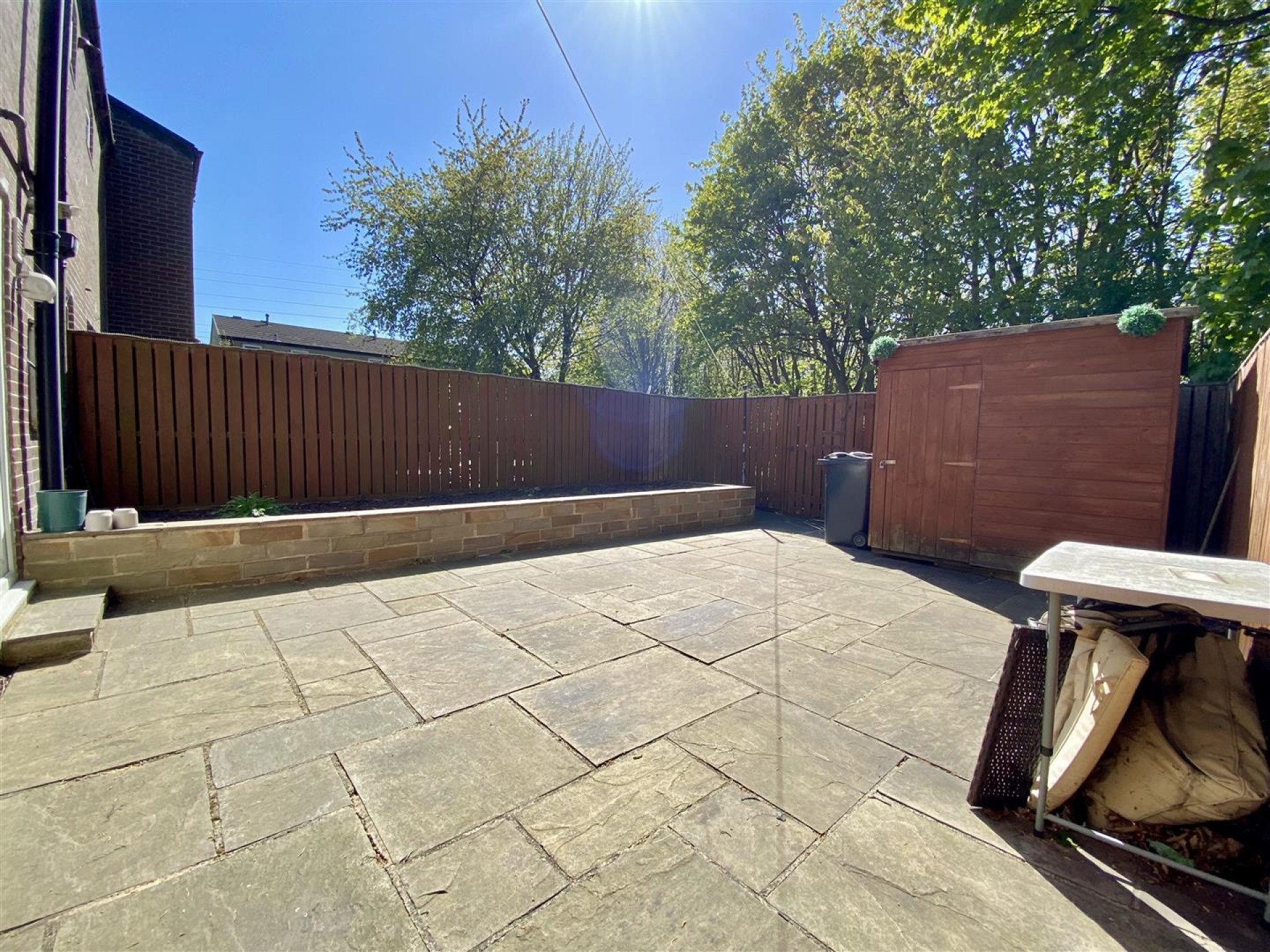 Images for Brown Royd Avenue, Huddersfield