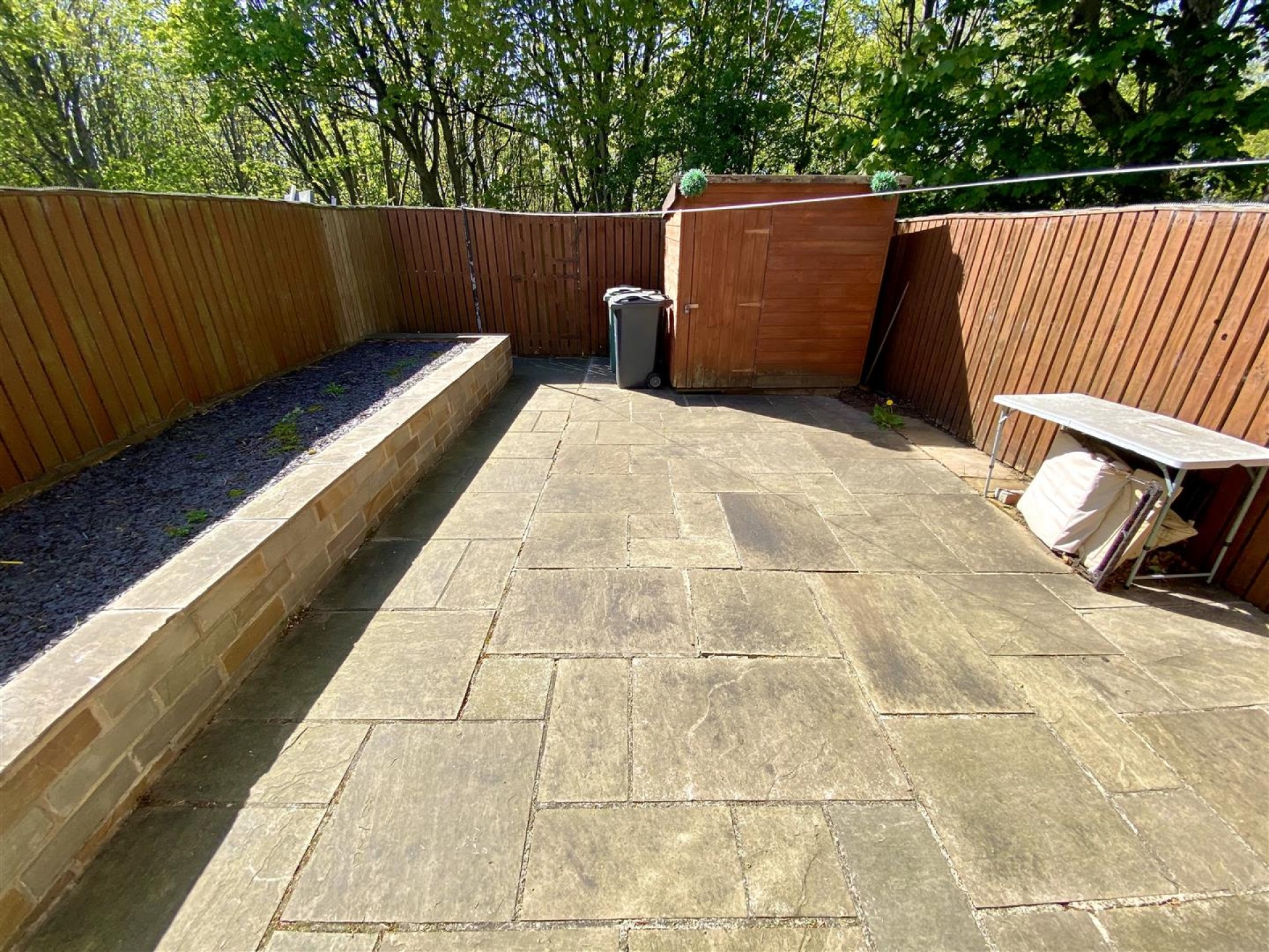 Images for Brown Royd Avenue, Huddersfield