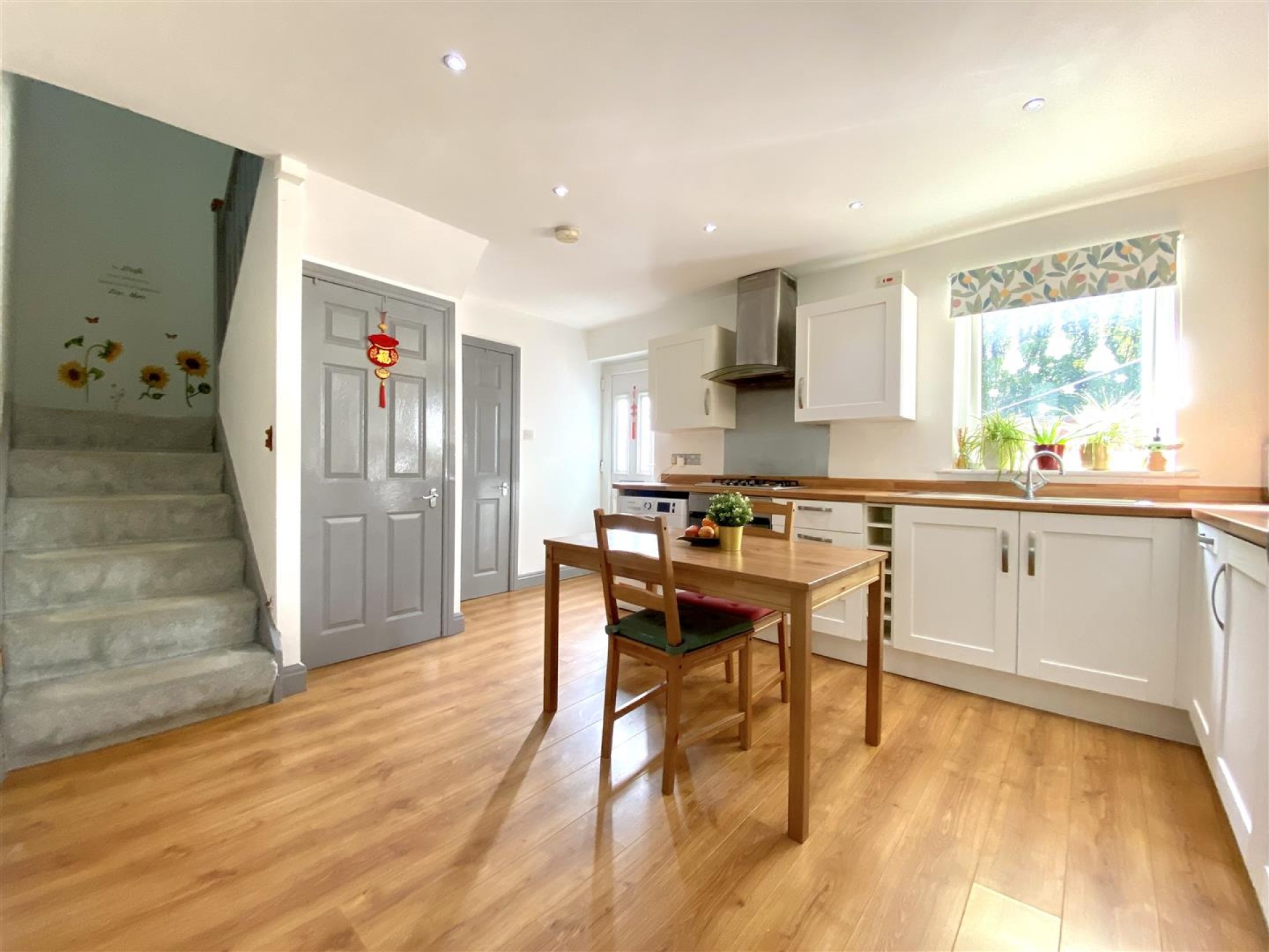 Images for Brown Royd Avenue, Huddersfield