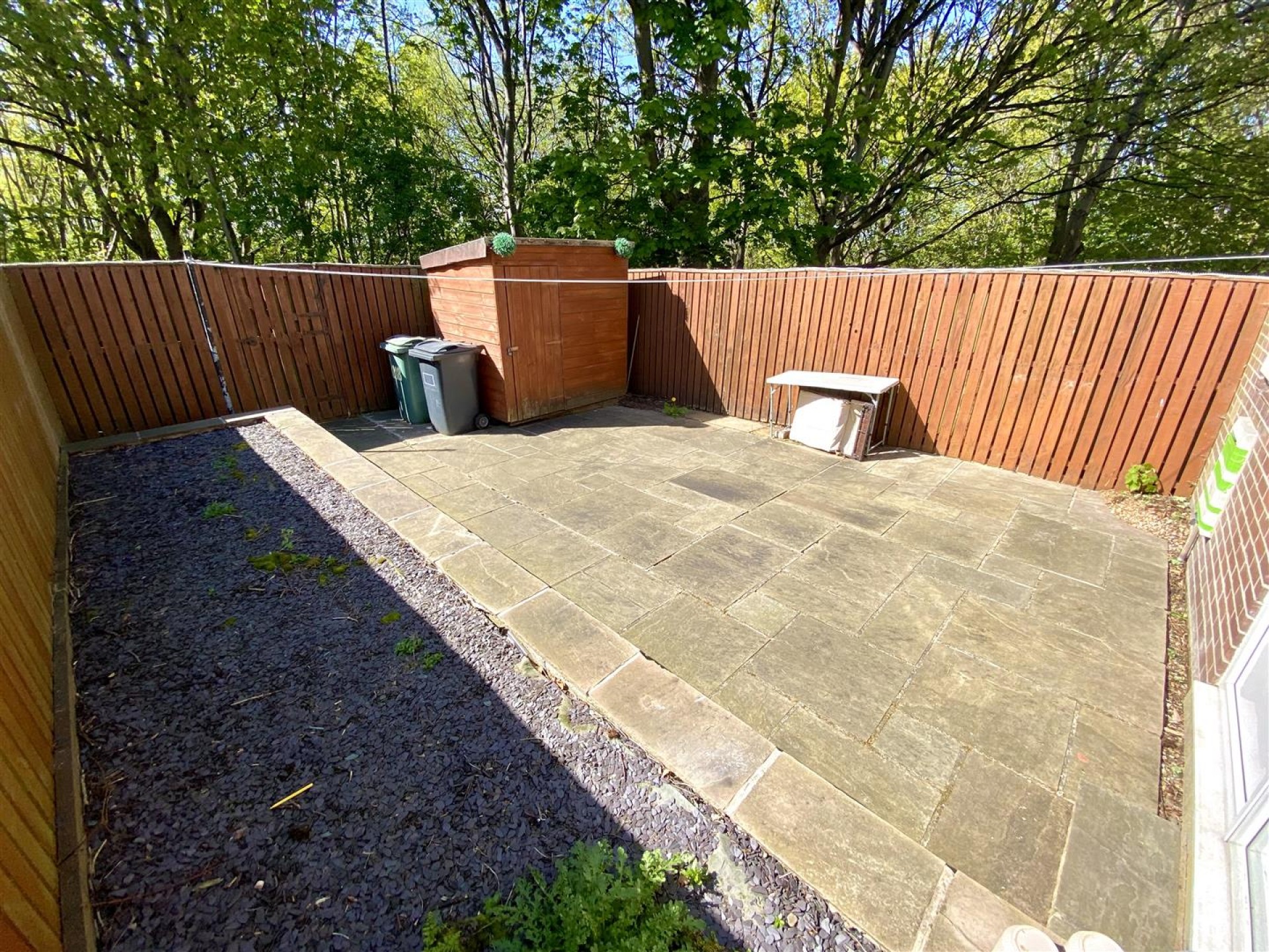 Images for Brown Royd Avenue, Huddersfield