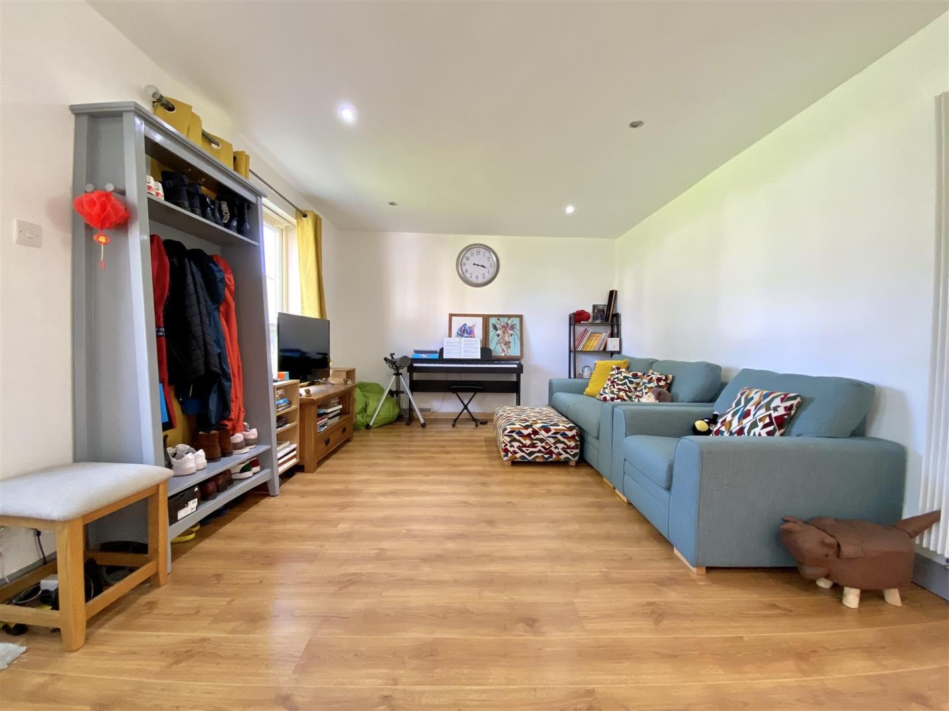 Images for Brown Royd Avenue, Huddersfield