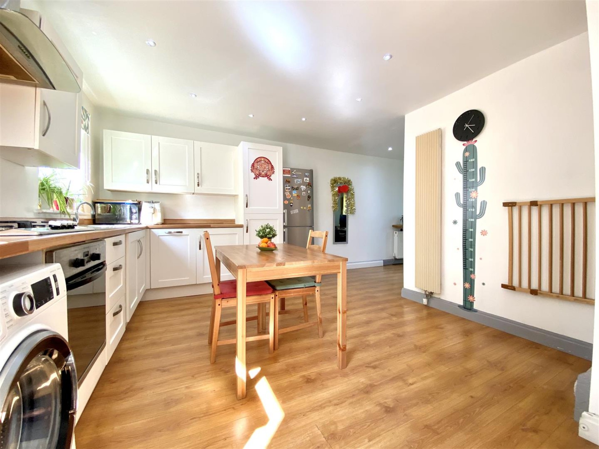 Images for Brown Royd Avenue, Huddersfield