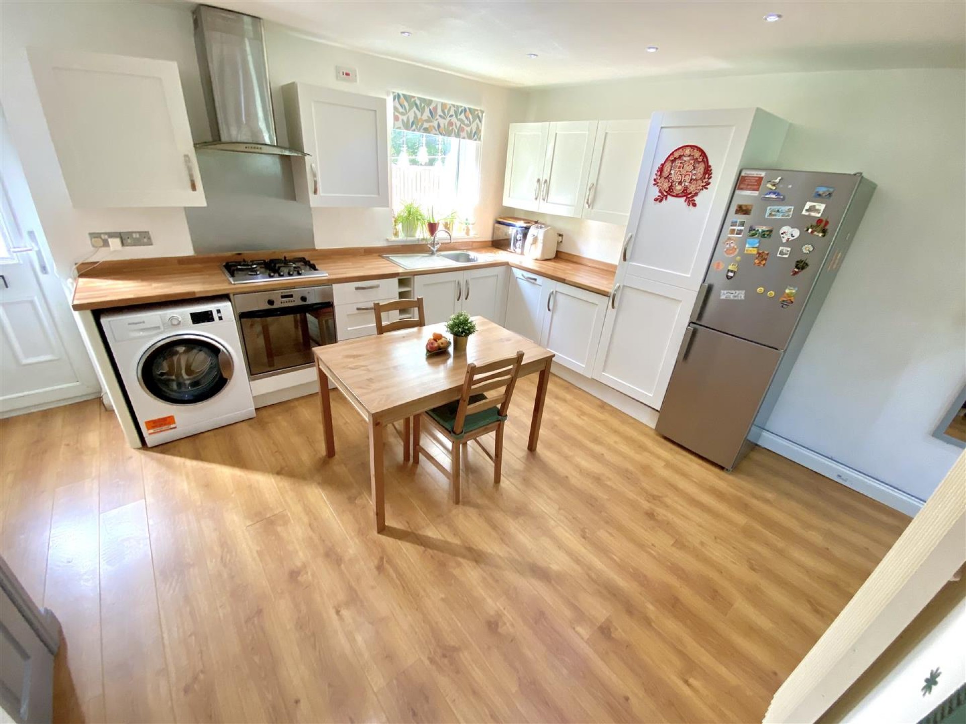 Images for Brown Royd Avenue, Huddersfield