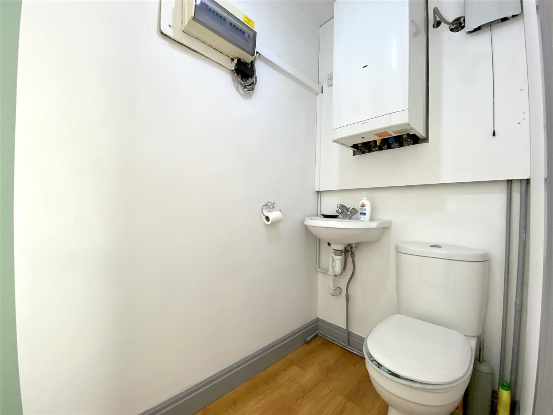 Images for Brown Royd Avenue, Huddersfield