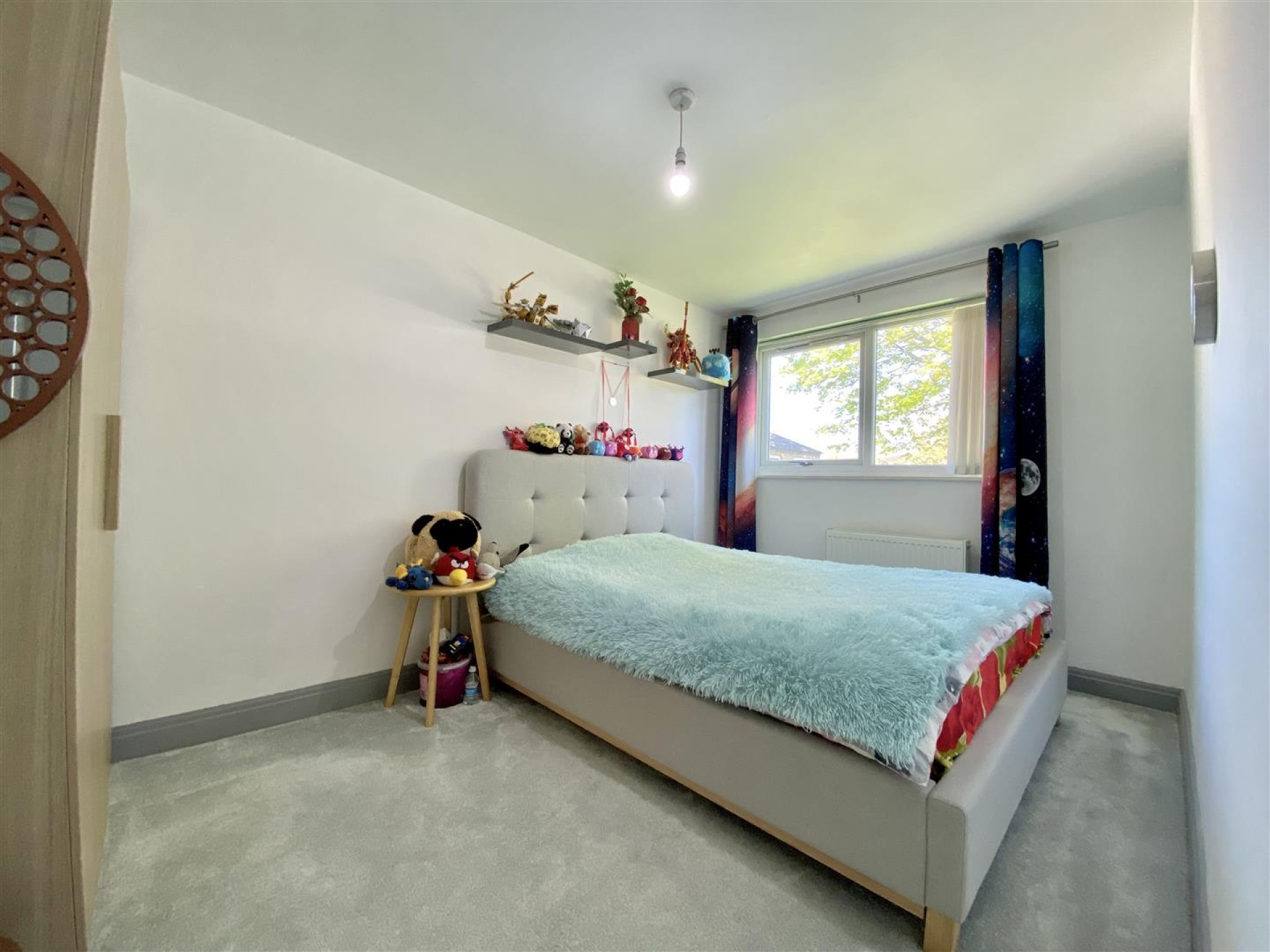 Images for Brown Royd Avenue, Huddersfield