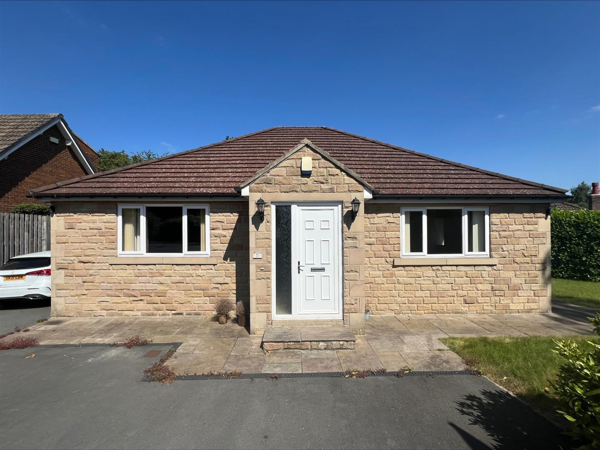 Images for Howard Avenue, Lindley, Huddersfield