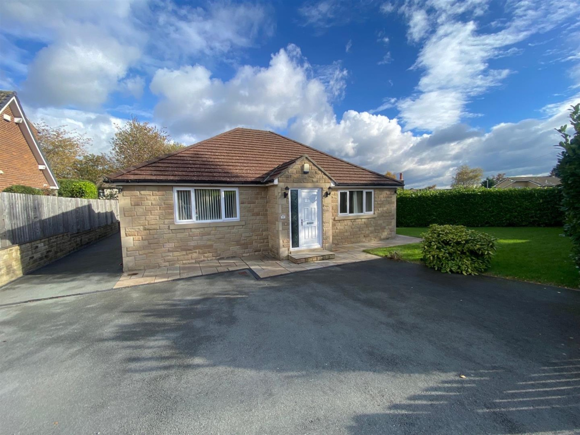 Images for Howard Avenue, Lindley, Huddersfield