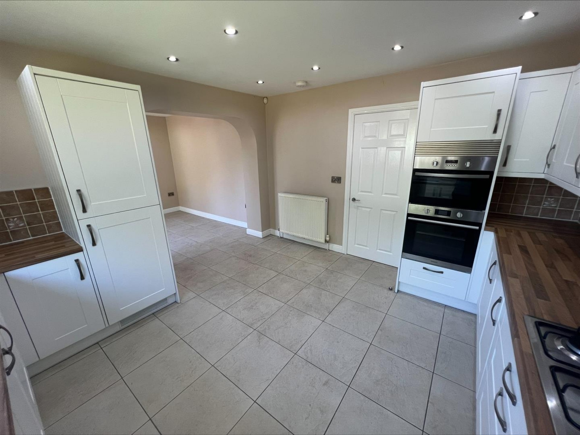Images for Howard Avenue, Lindley, Huddersfield