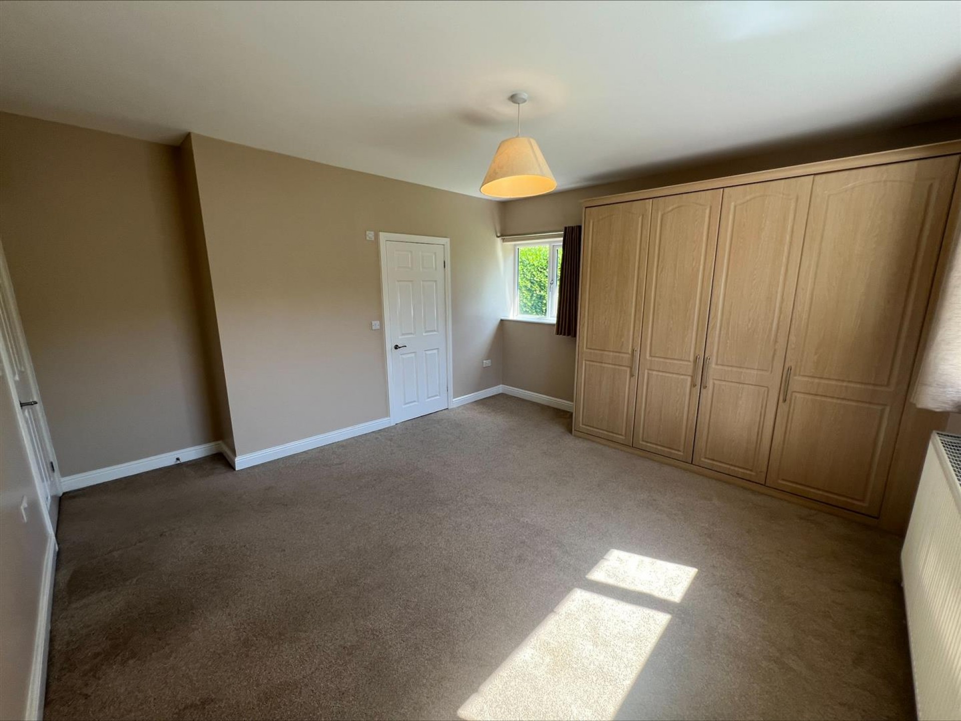 Images for Howard Avenue, Lindley, Huddersfield