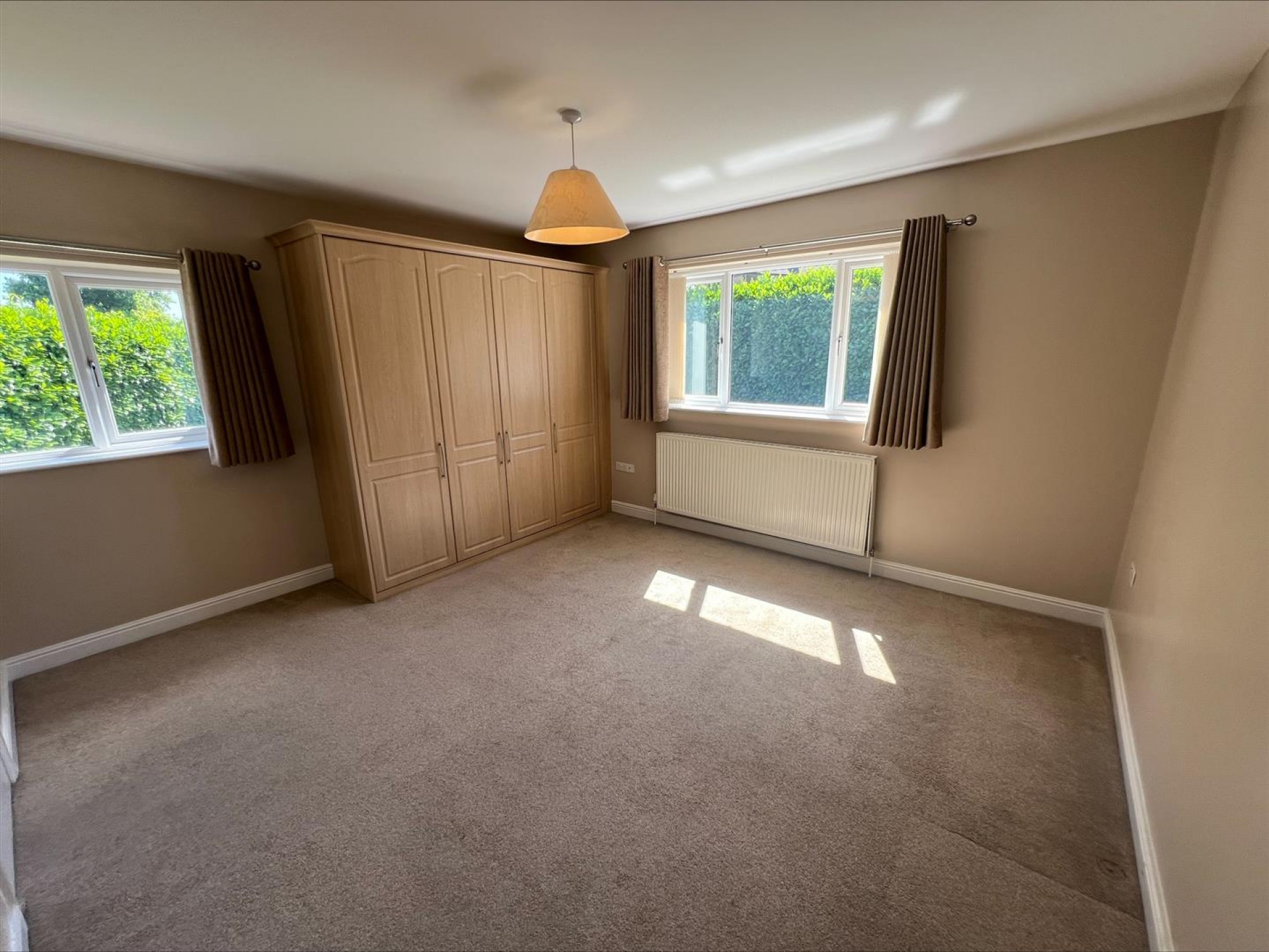 Images for Howard Avenue, Lindley, Huddersfield