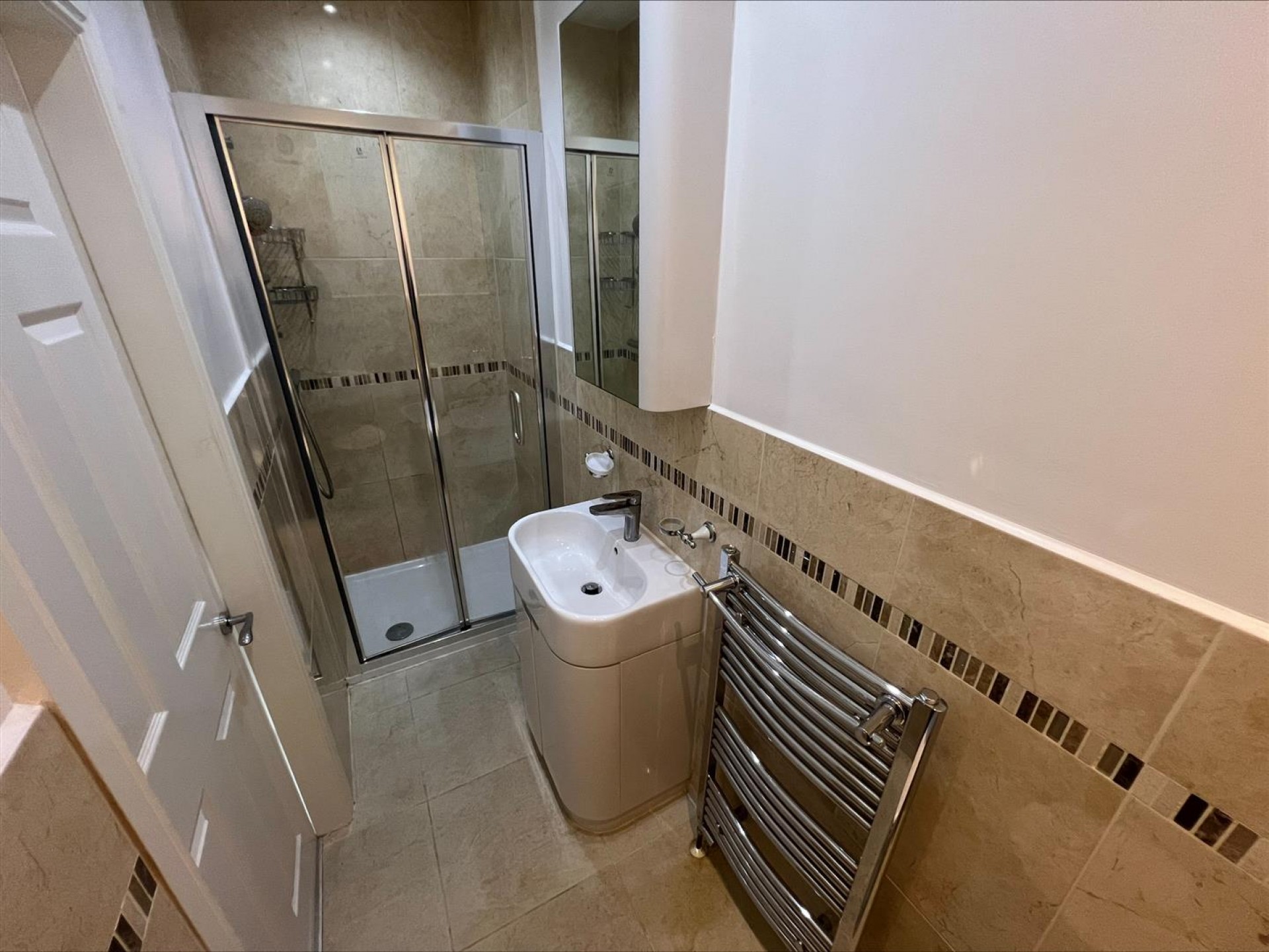 Images for Howard Avenue, Lindley, Huddersfield