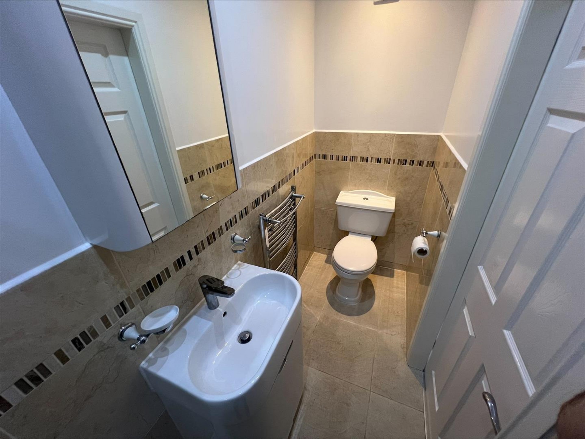 Images for Howard Avenue, Lindley, Huddersfield