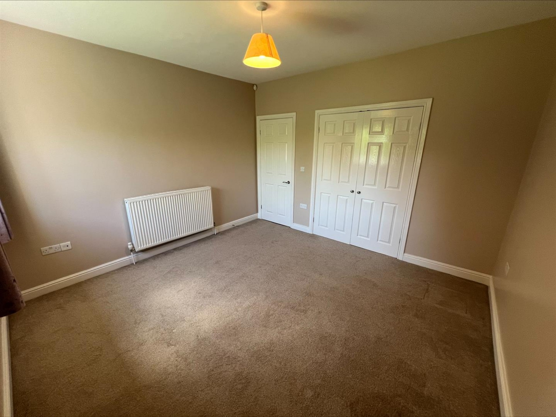 Images for Howard Avenue, Lindley, Huddersfield