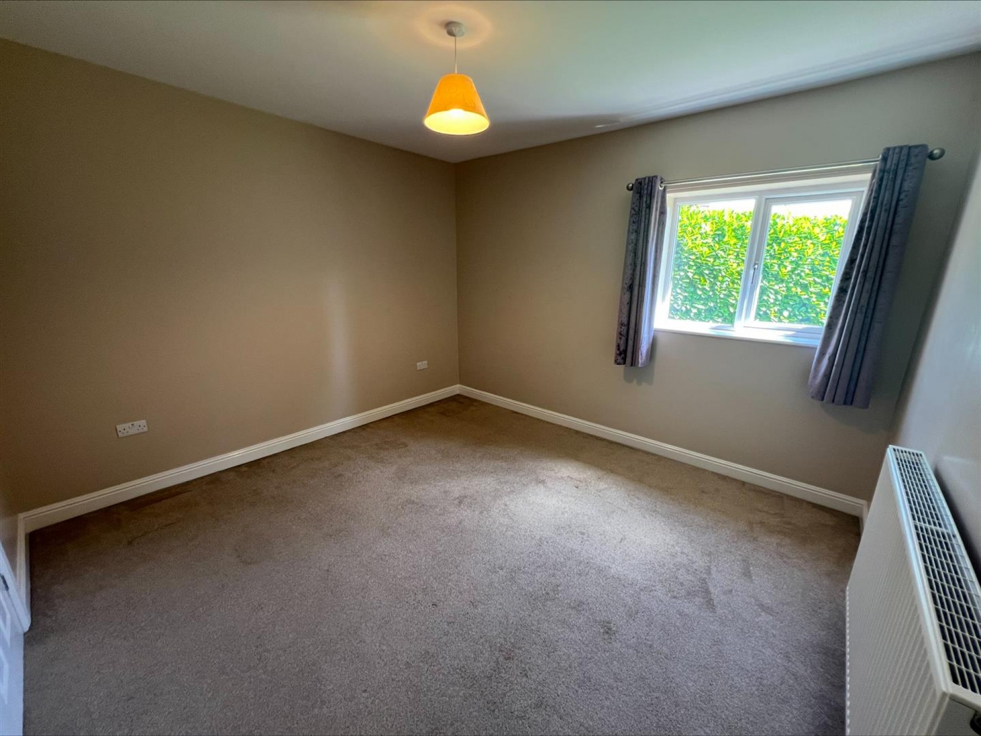 Images for Howard Avenue, Lindley, Huddersfield