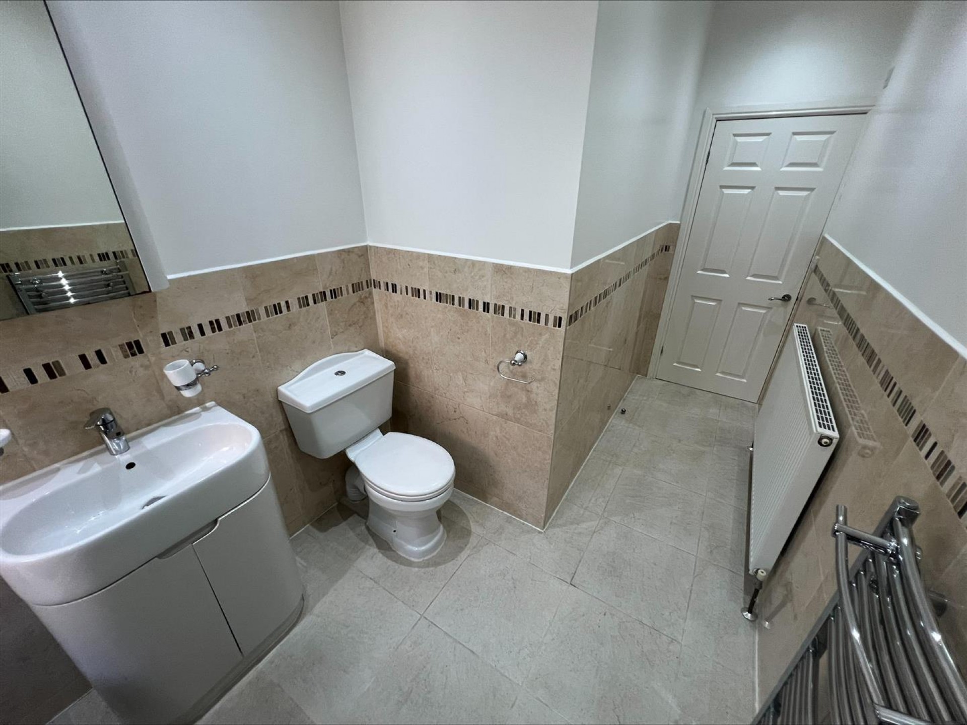 Images for Howard Avenue, Lindley, Huddersfield