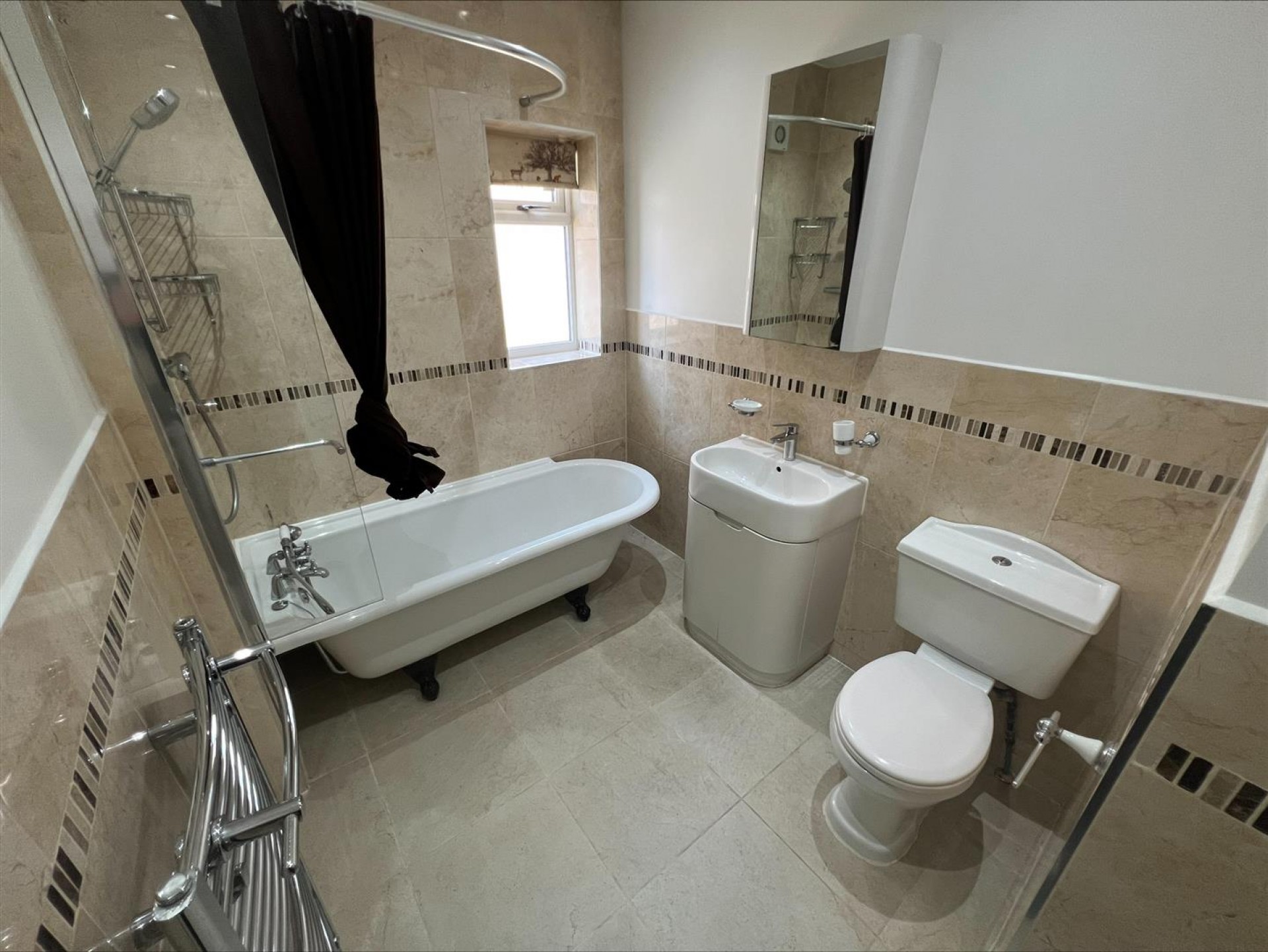 Images for Howard Avenue, Lindley, Huddersfield