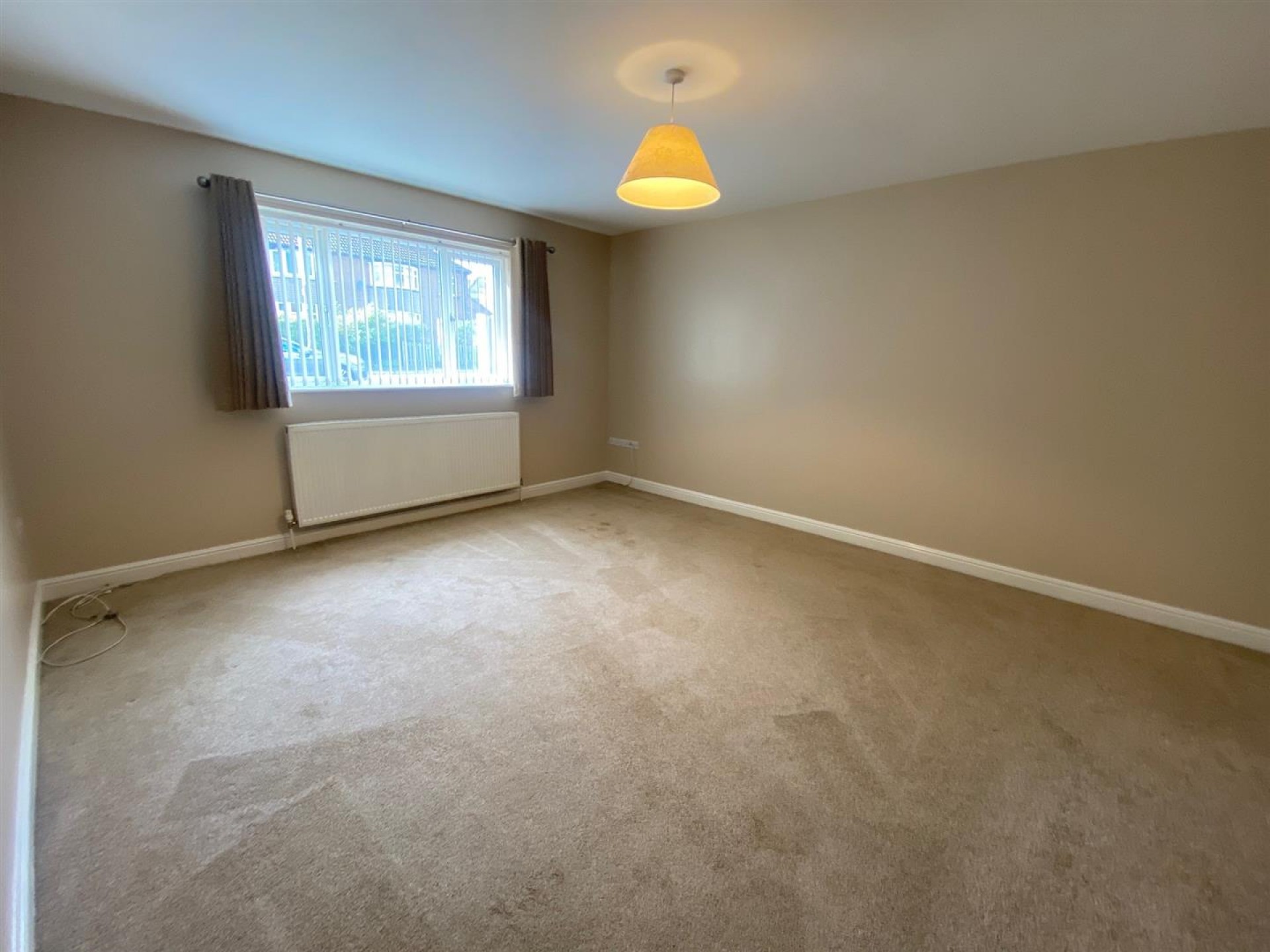 Images for Howard Avenue, Lindley, Huddersfield