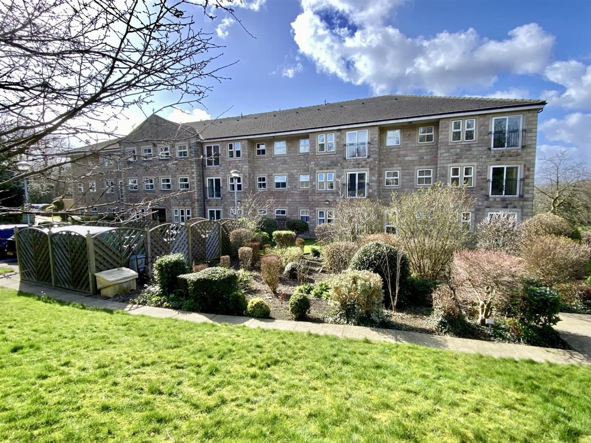 Images for Autumn Heights, Mirfield