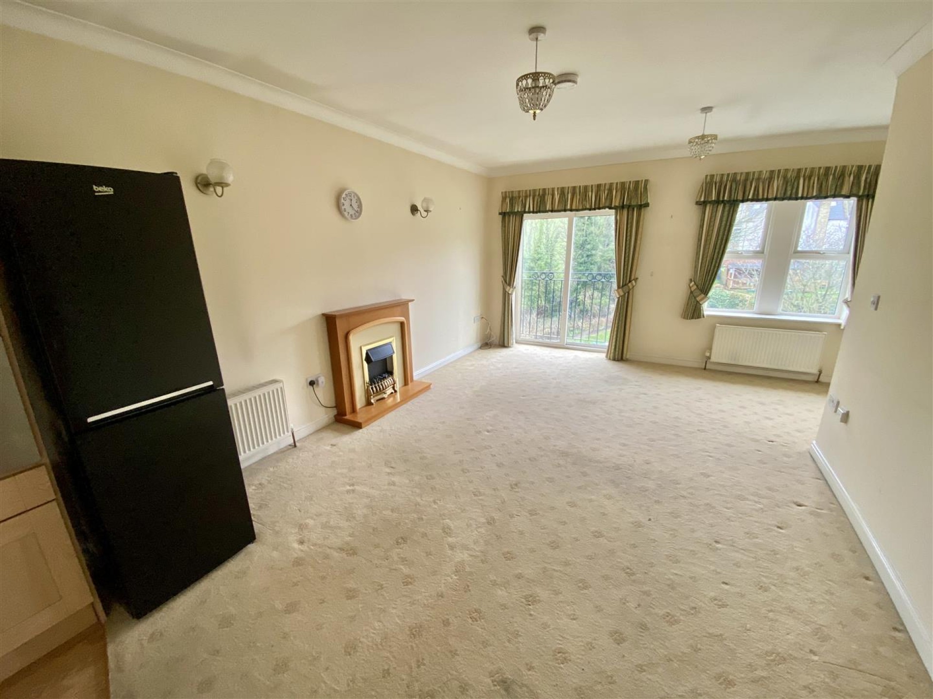 Images for Autumn Heights, Mirfield