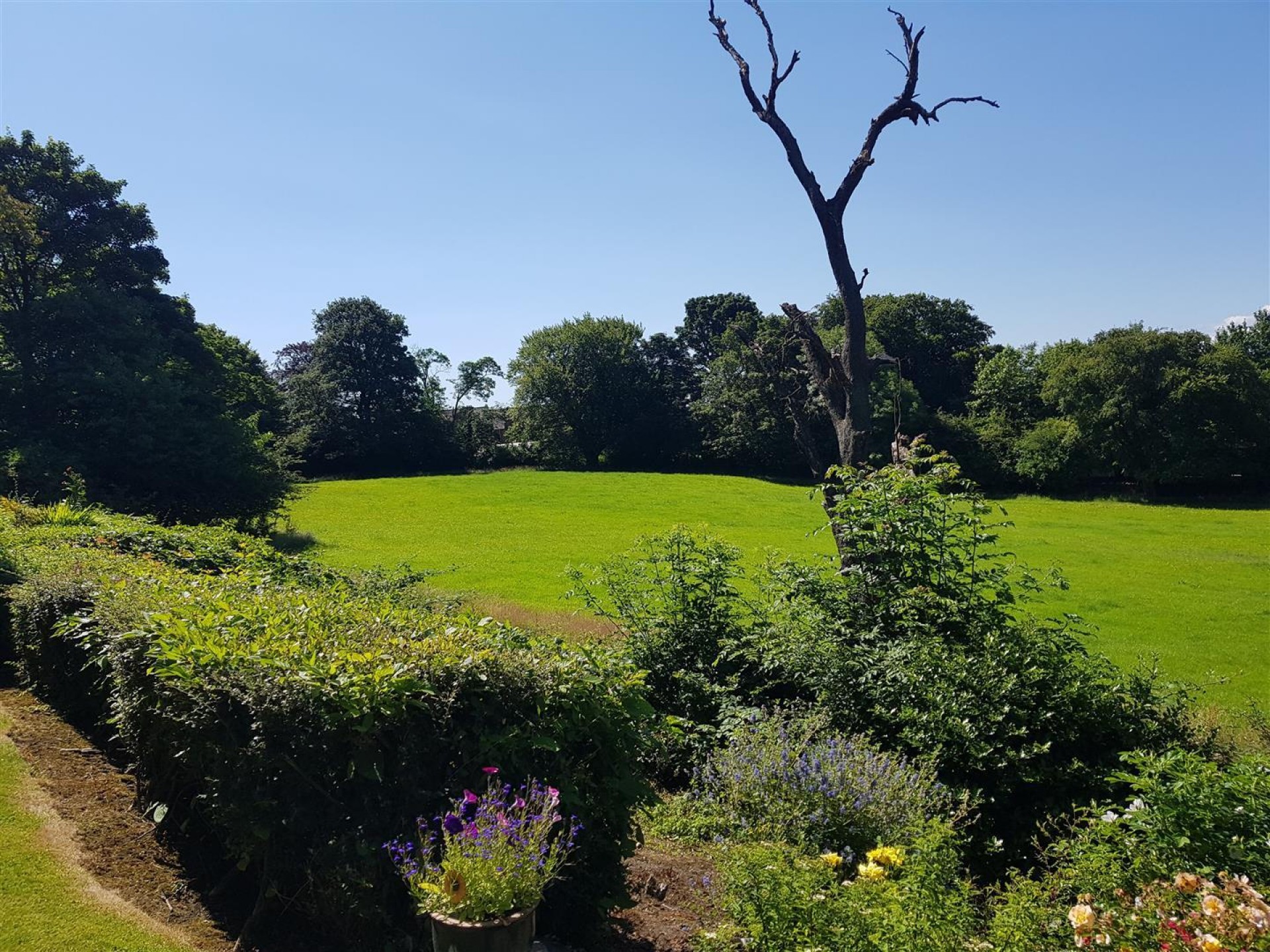 Images for Autumn Heights, Mirfield