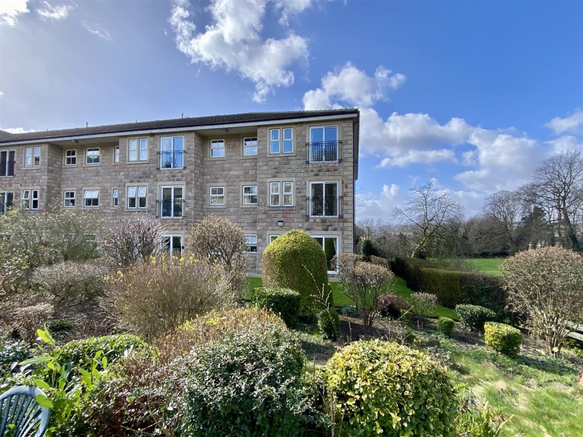 Images for Autumn Heights, Mirfield