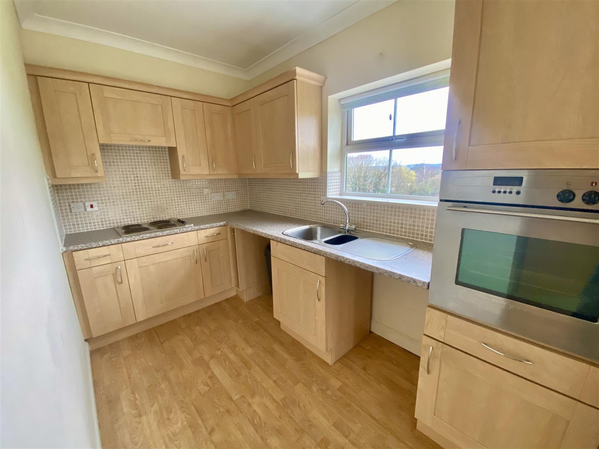 Images for Autumn Heights, Mirfield