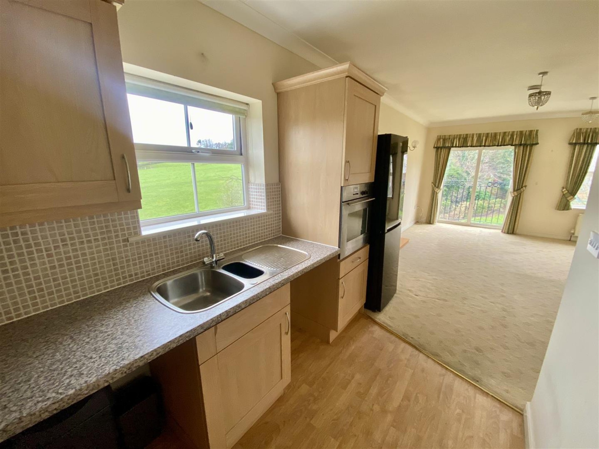 Images for Autumn Heights, Mirfield