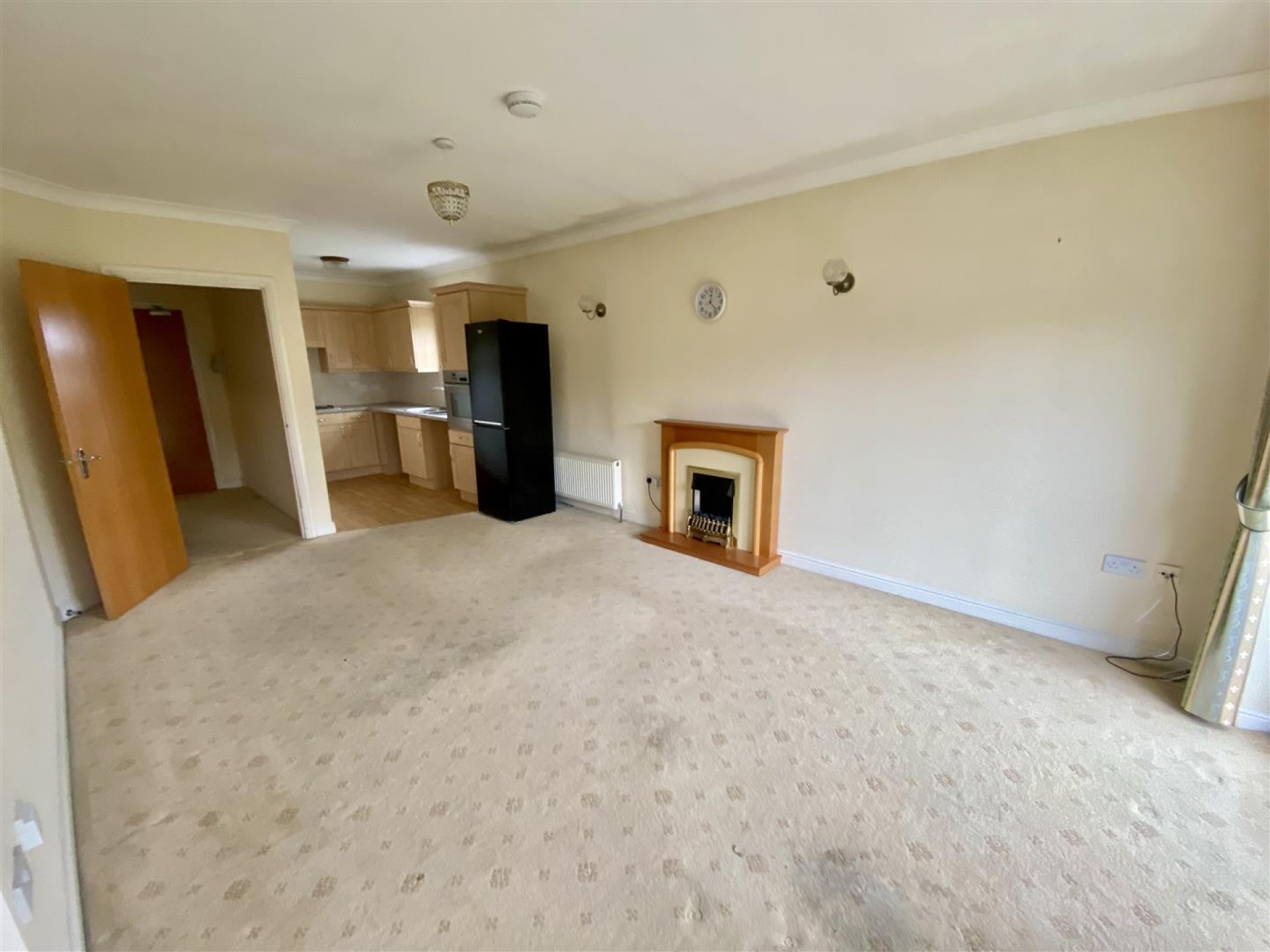 Images for Autumn Heights, Mirfield