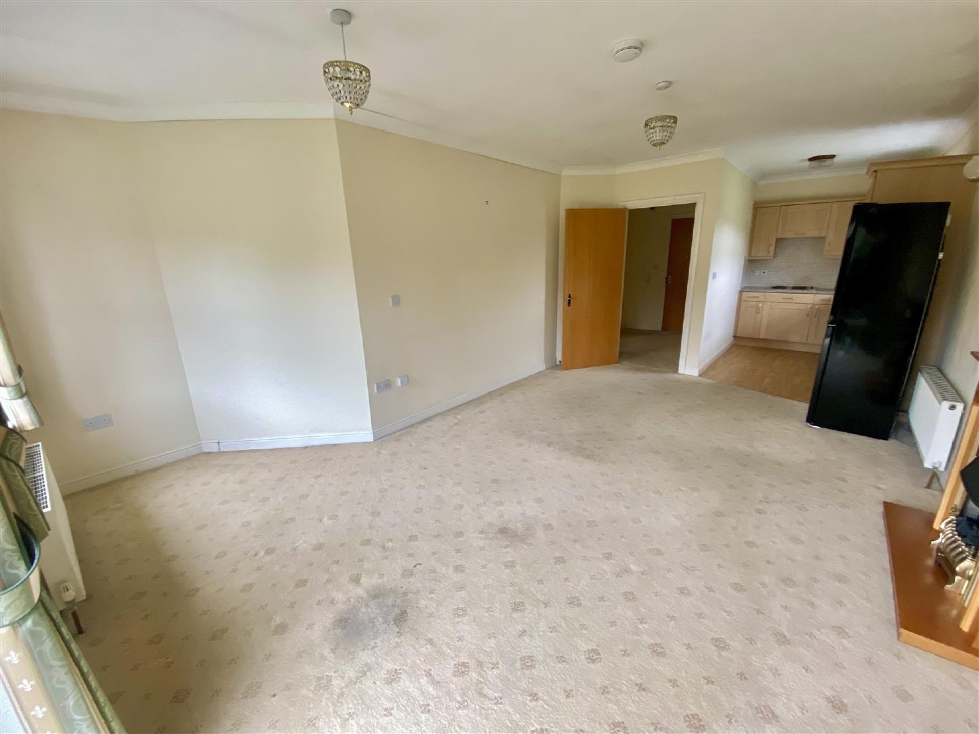Images for Autumn Heights, Mirfield