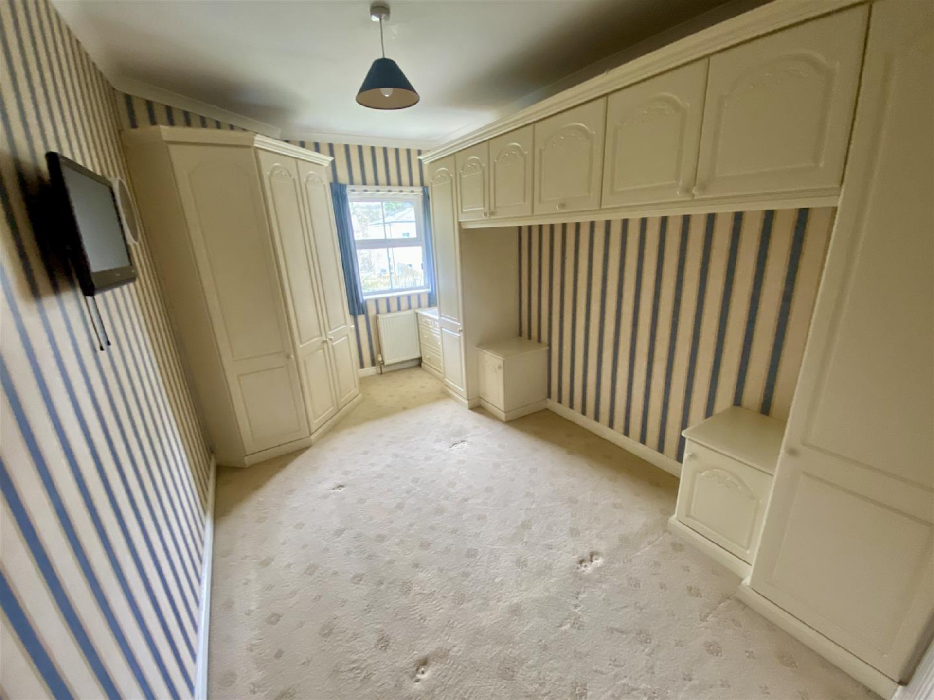 Images for Autumn Heights, Mirfield