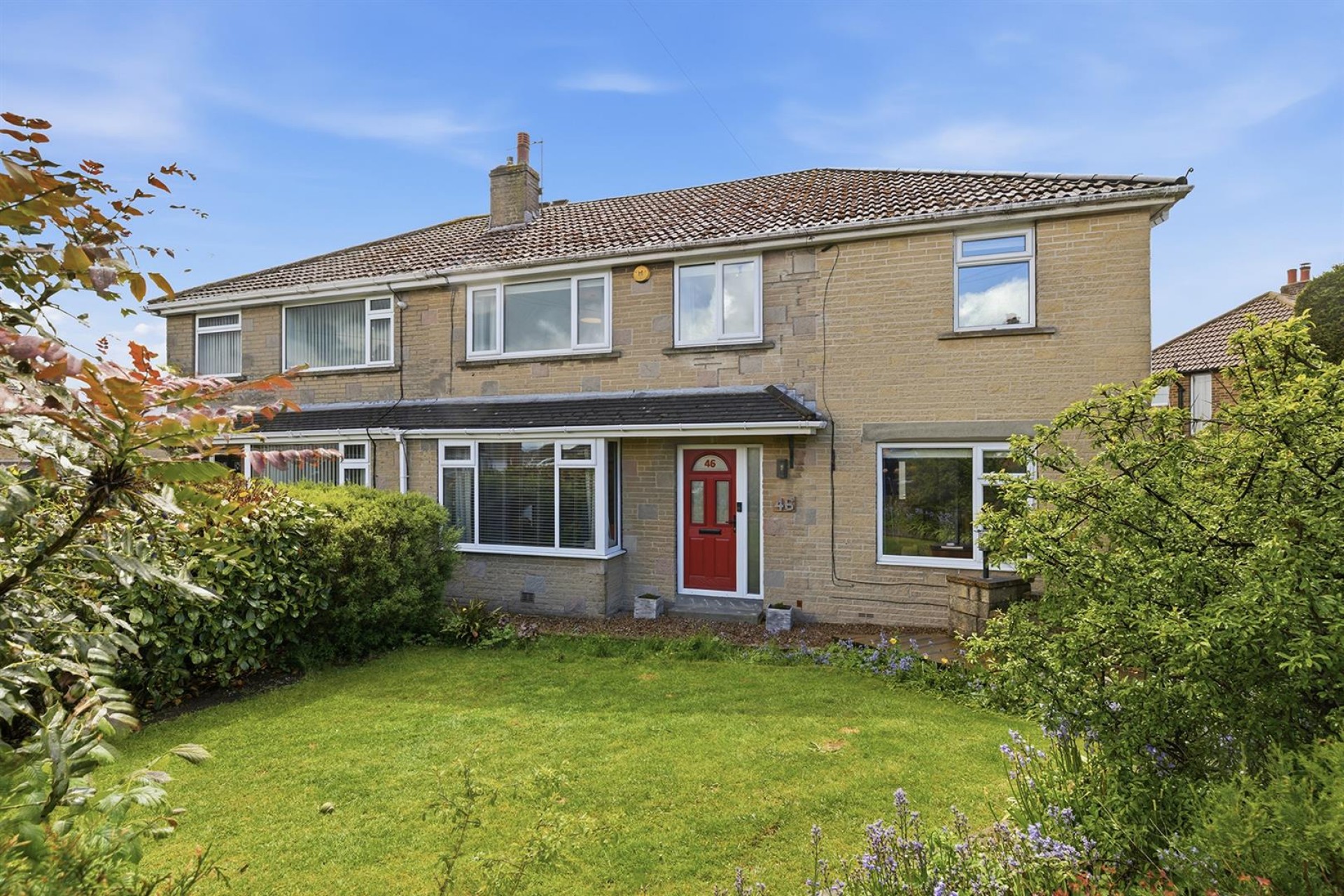 Images for Mount Avenue, Huddersfield