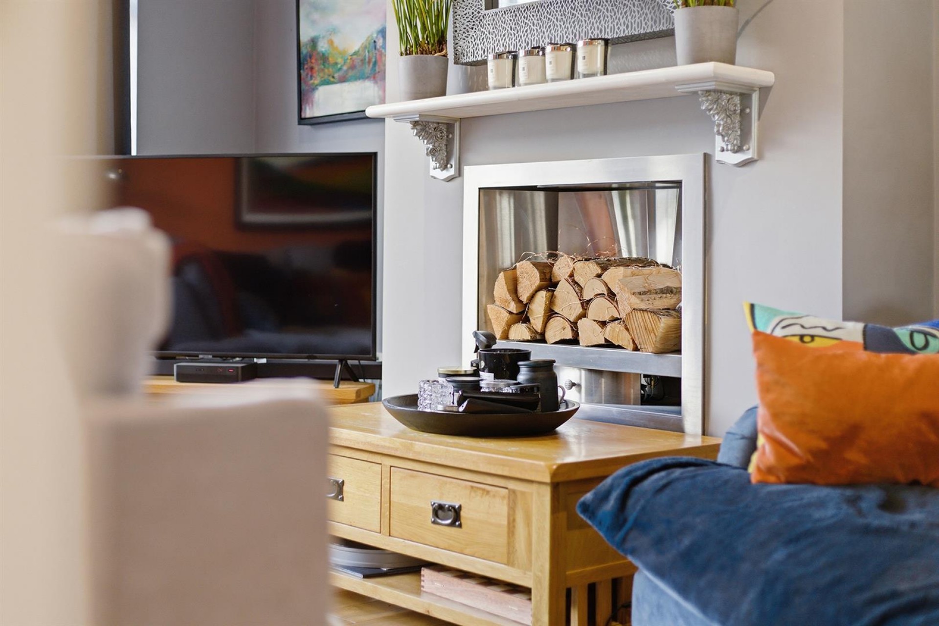 Images for Mount Avenue, Huddersfield