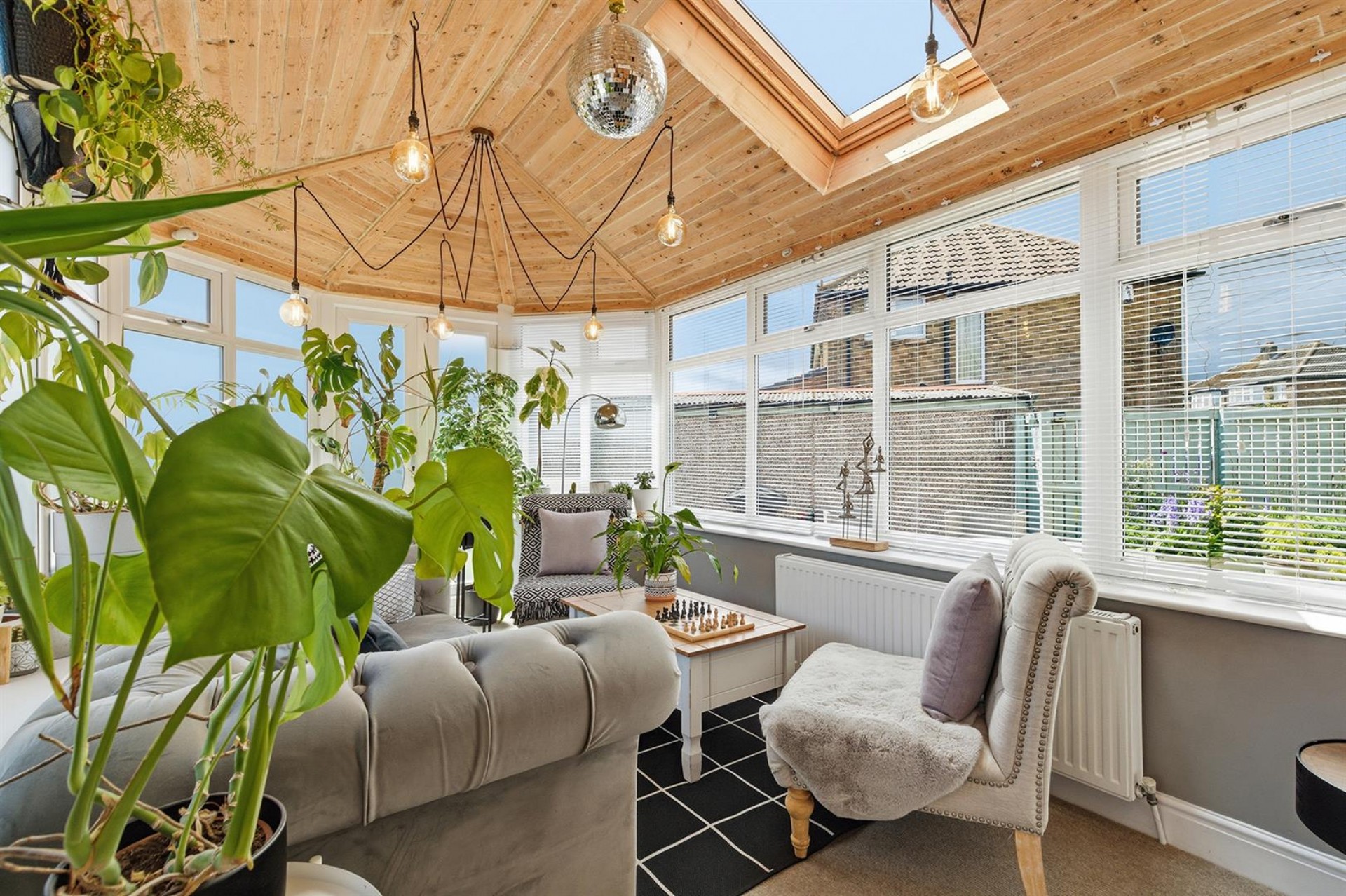 Images for Mount Avenue, Huddersfield