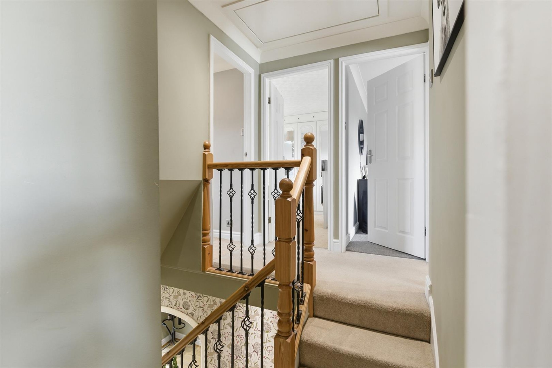 Images for Mount Avenue, Huddersfield