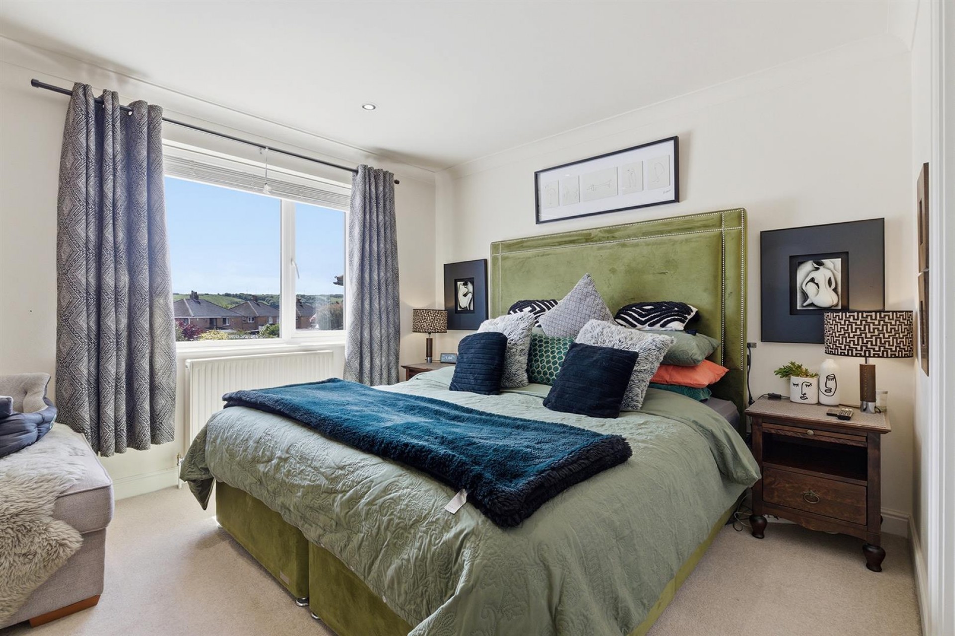 Images for Mount Avenue, Huddersfield