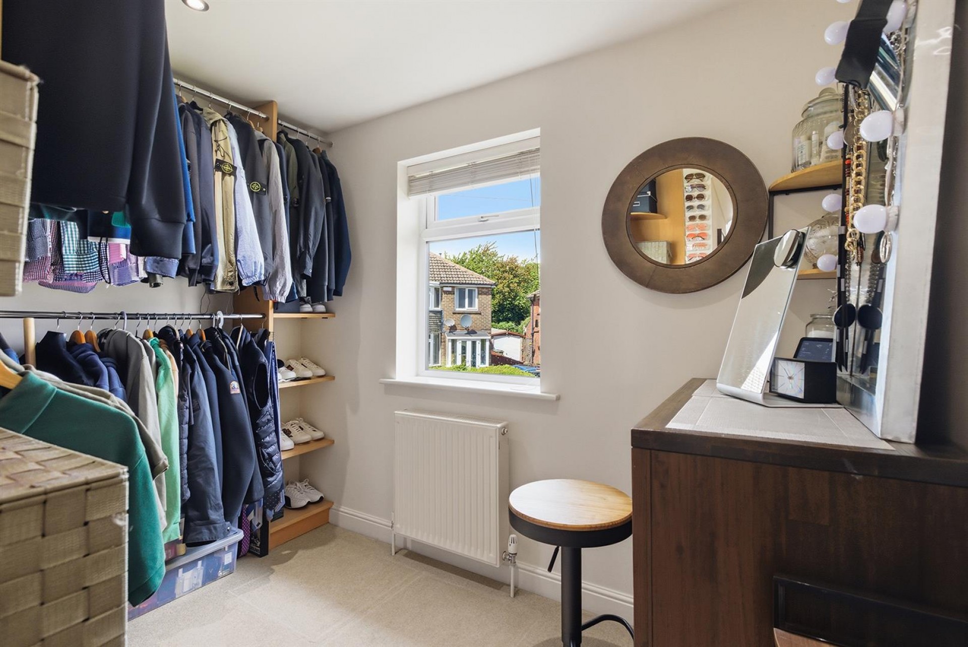 Images for Mount Avenue, Huddersfield
