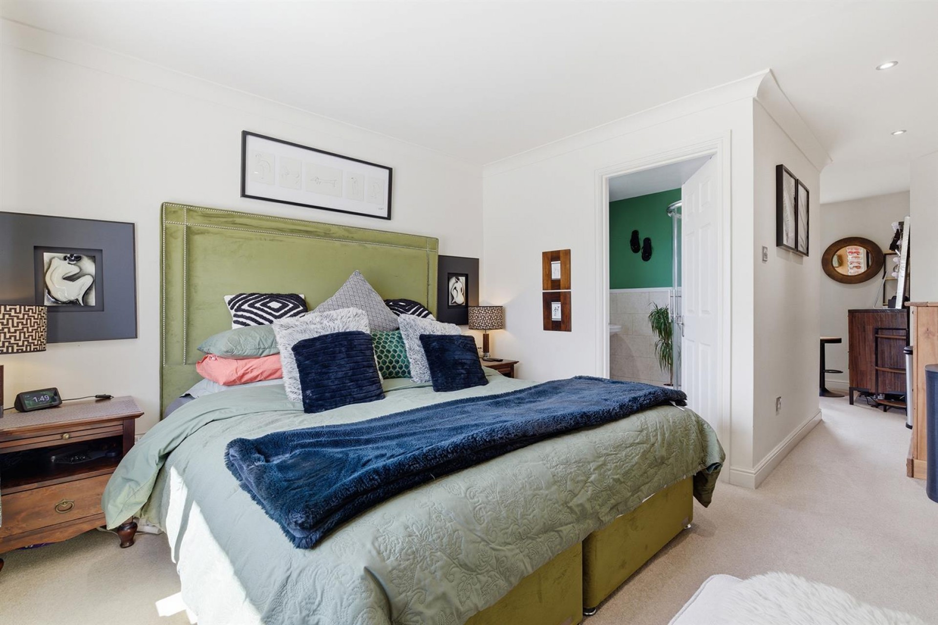 Images for Mount Avenue, Huddersfield