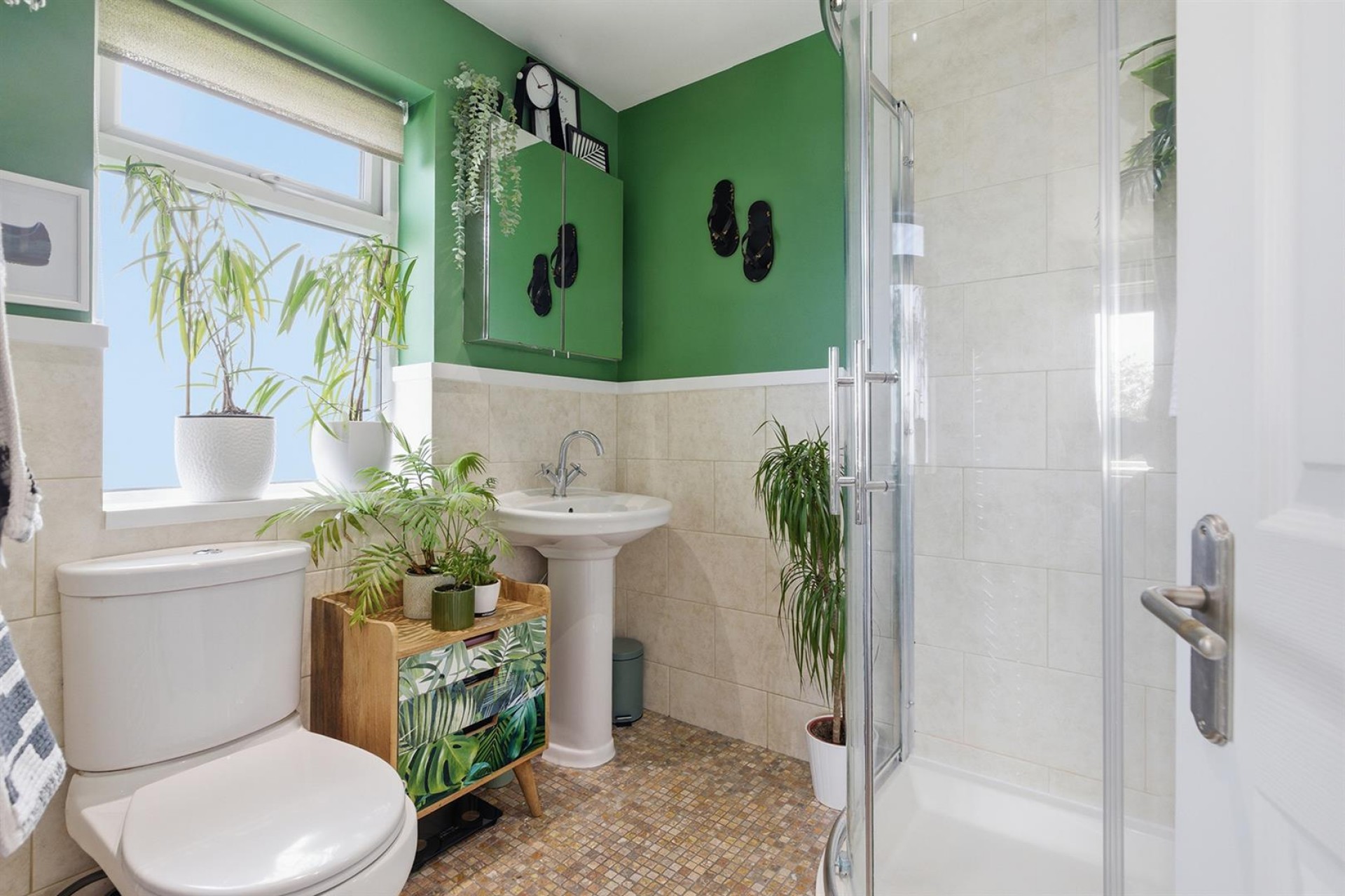 Images for Mount Avenue, Huddersfield