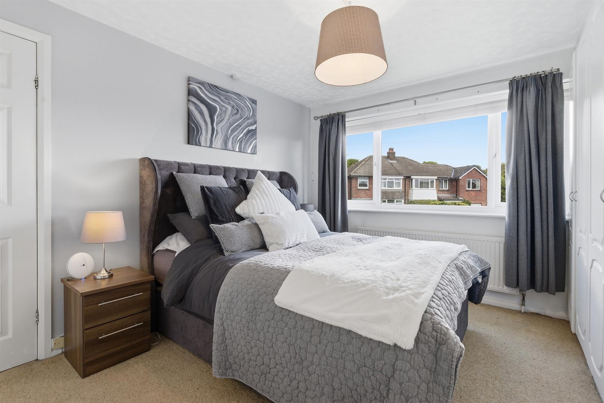 Images for Mount Avenue, Huddersfield