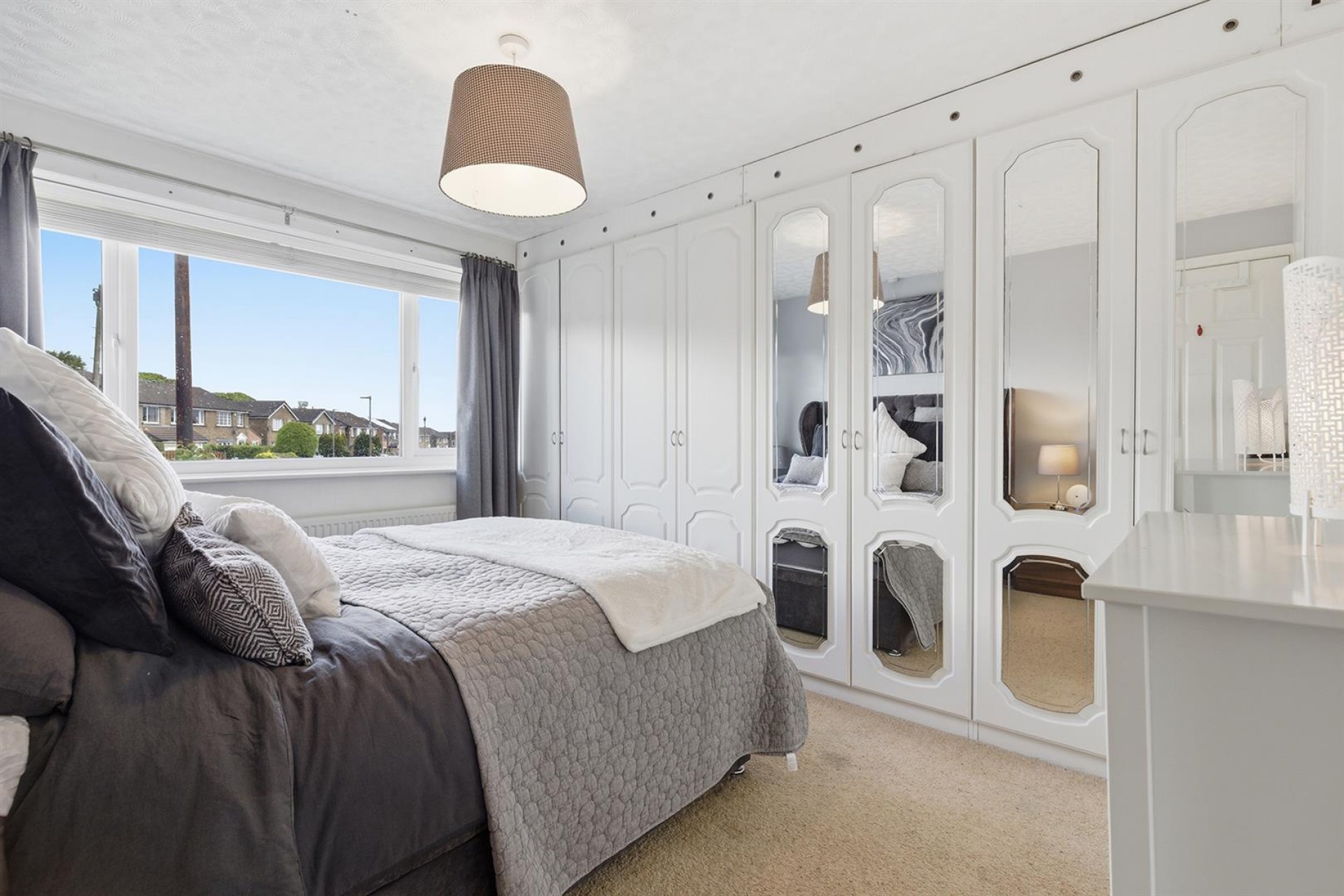 Images for Mount Avenue, Huddersfield