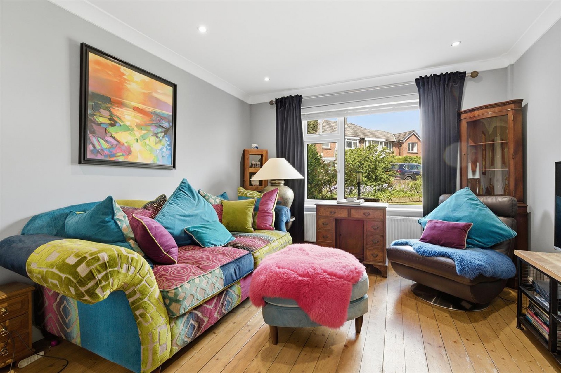 Images for Mount Avenue, Huddersfield