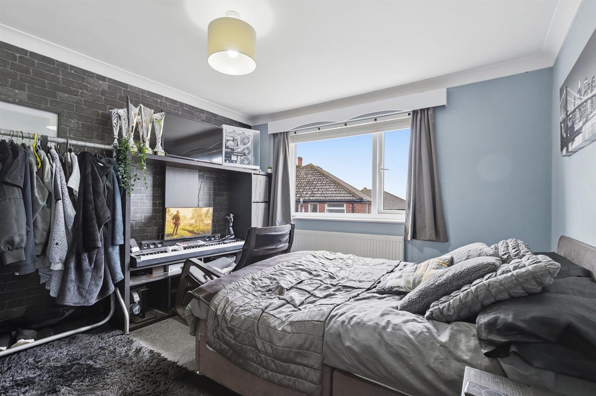 Images for Mount Avenue, Huddersfield