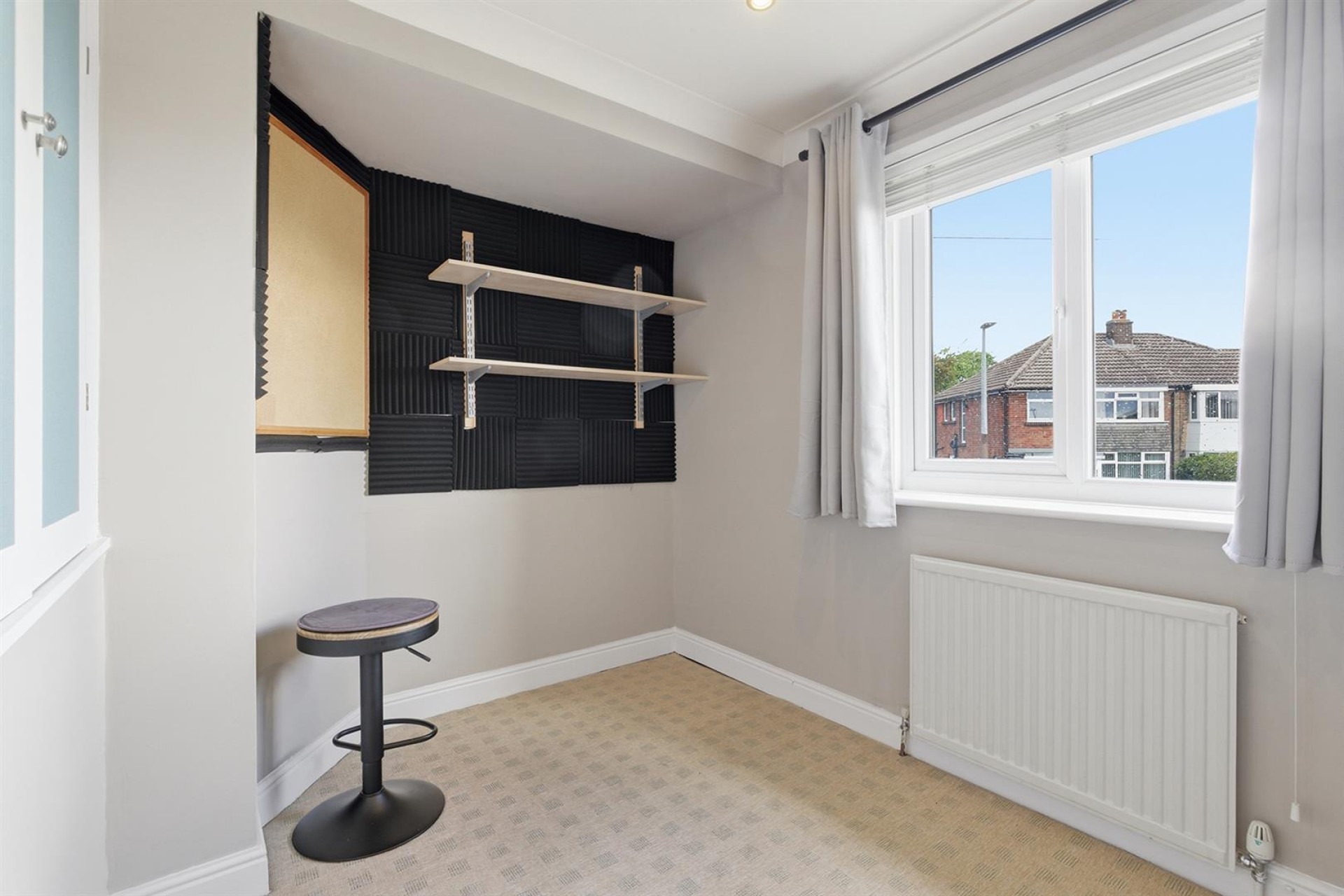 Images for Mount Avenue, Huddersfield