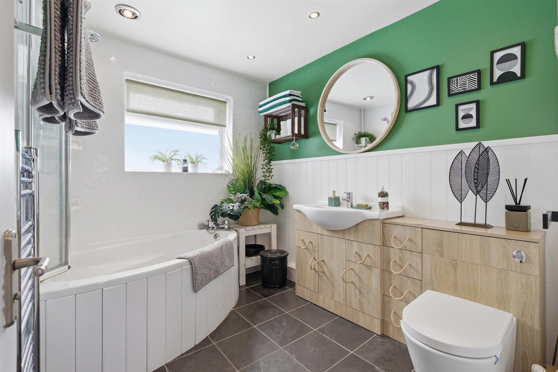 Images for Mount Avenue, Huddersfield