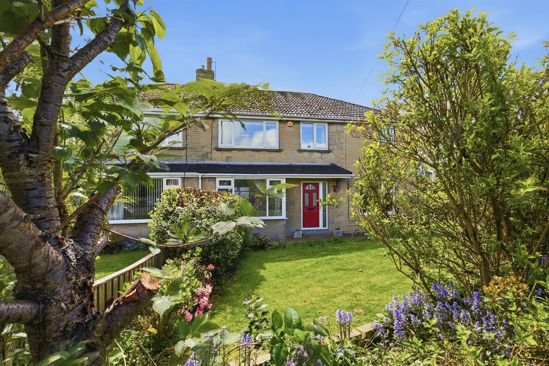 Images for Mount Avenue, Huddersfield