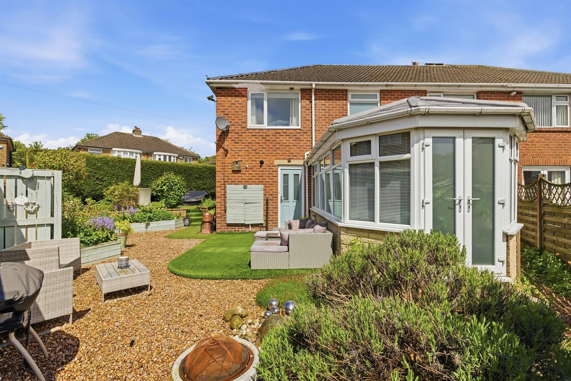 Images for Mount Avenue, Huddersfield