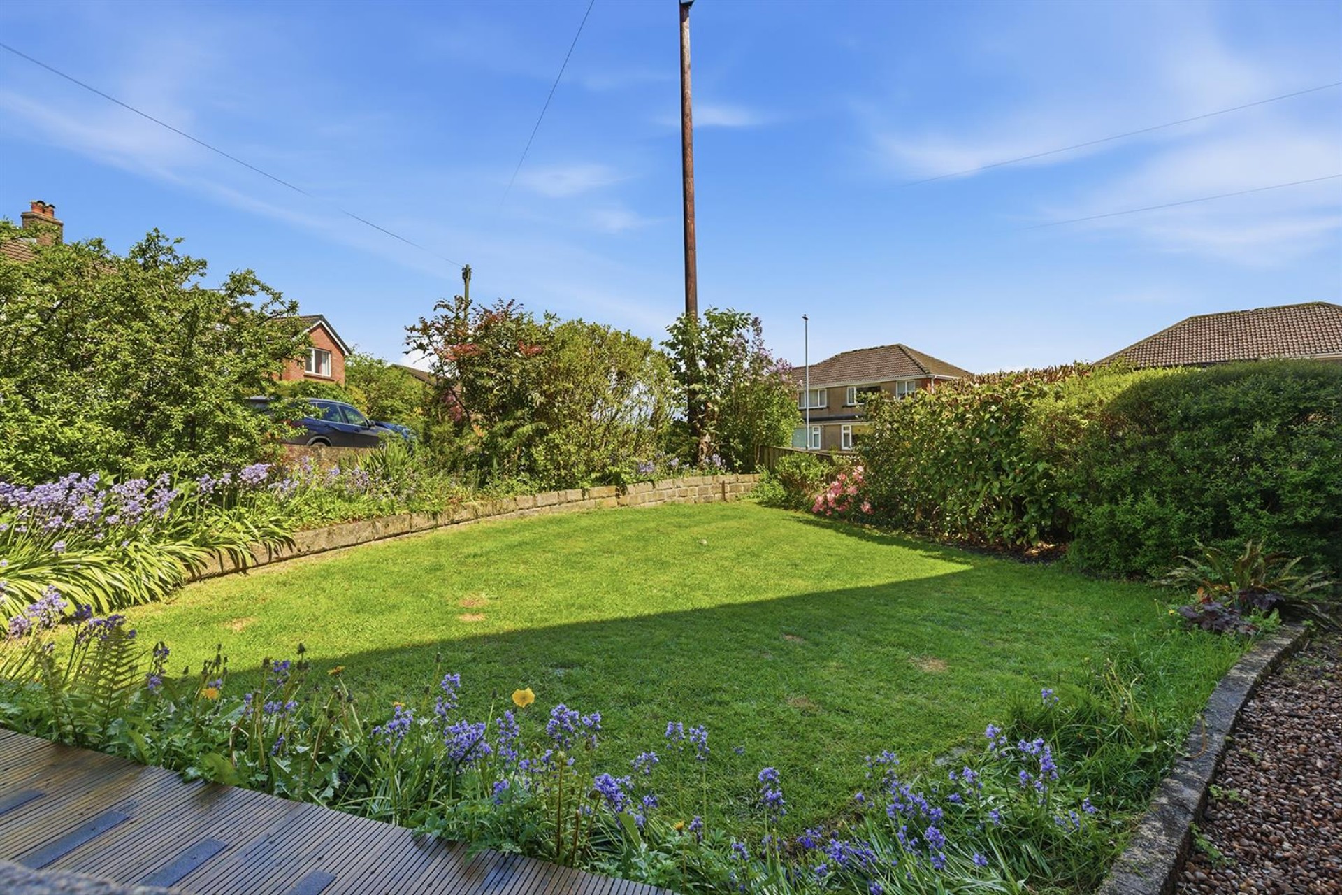Images for Mount Avenue, Huddersfield